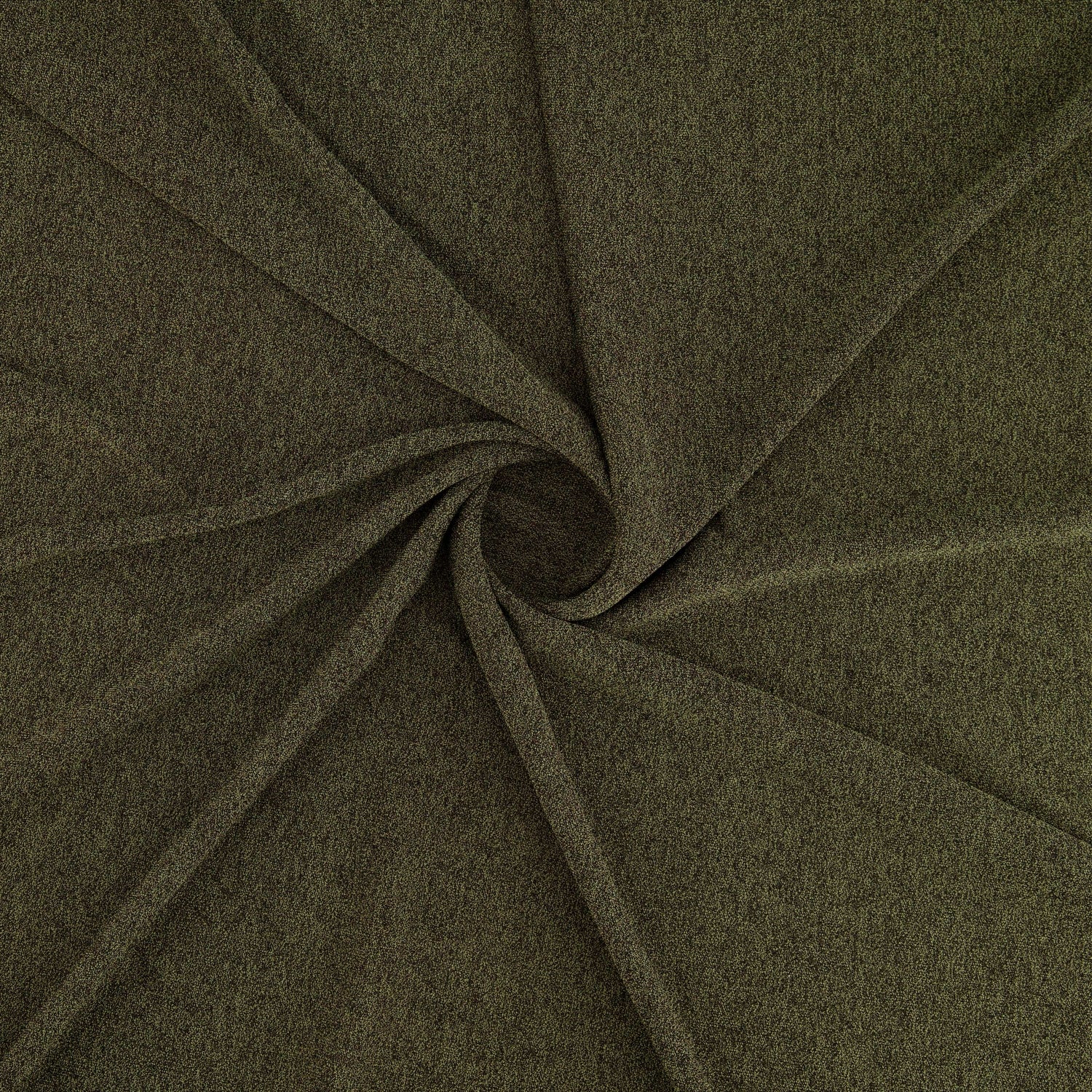 #color_OLIVE