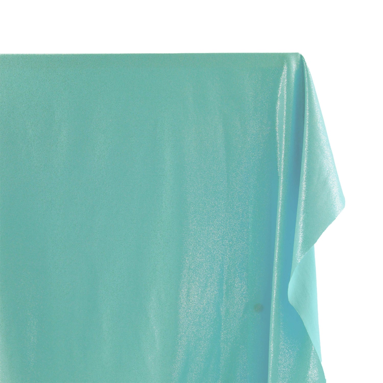 #color_PARFAIT BLUE
