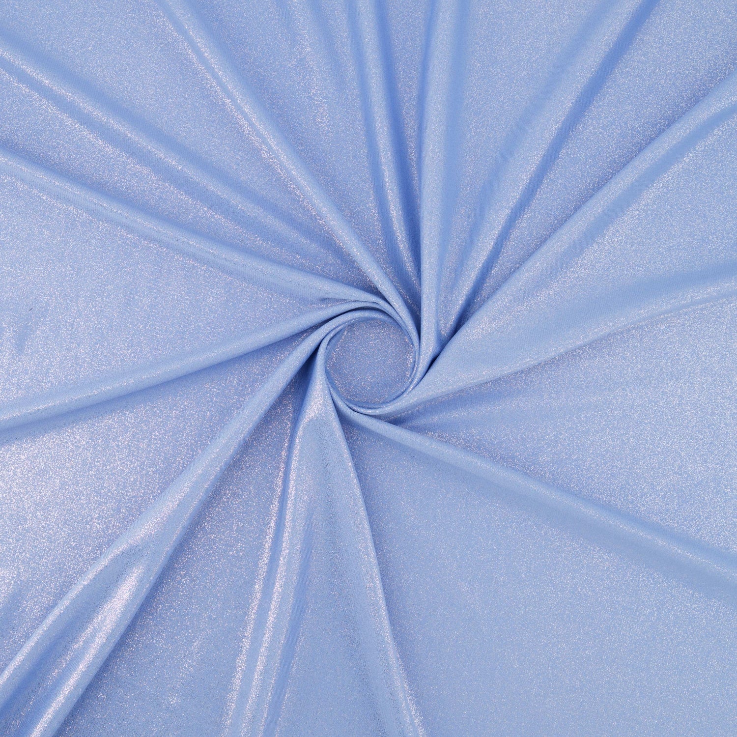 #color_PARFAIT PERRY