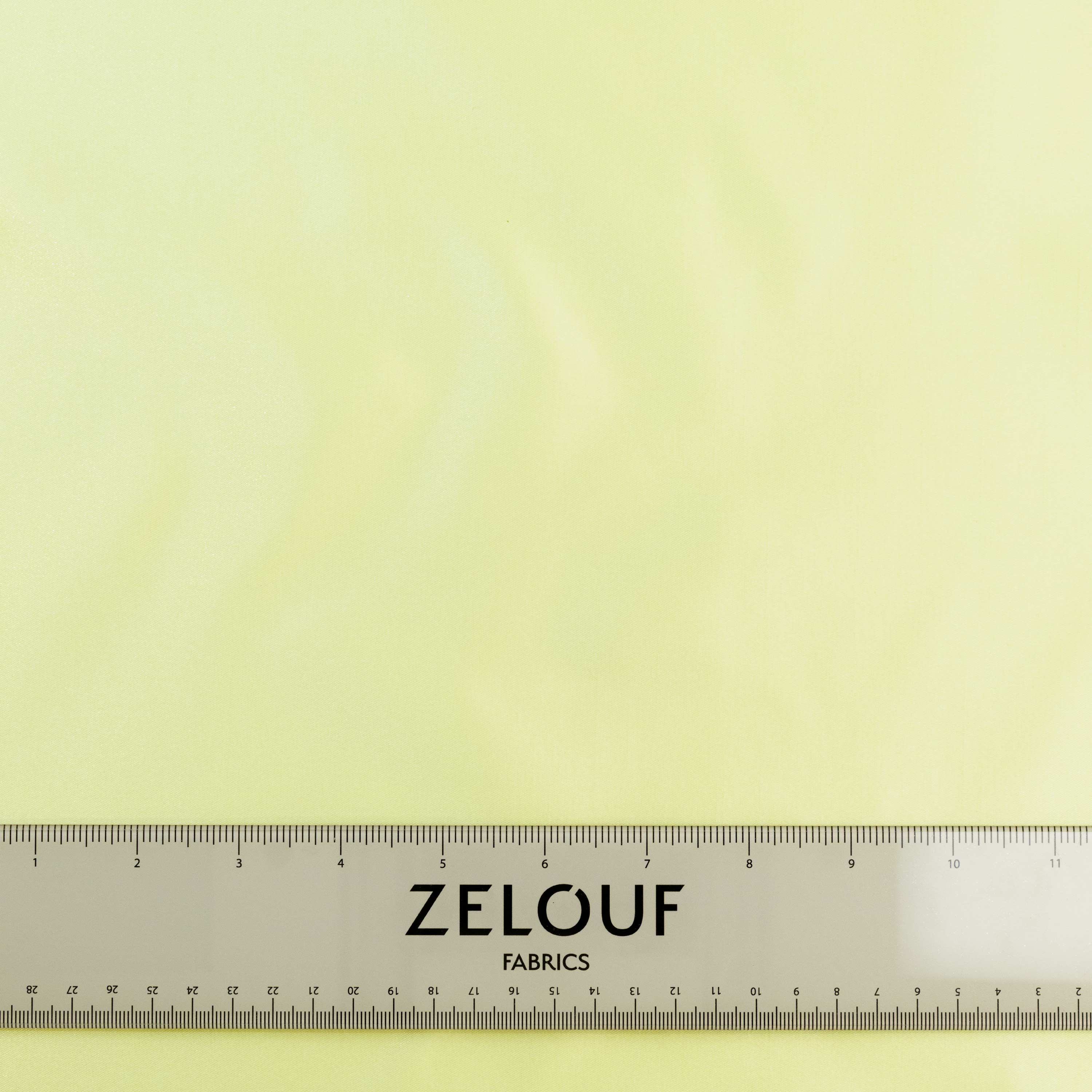 #color_STAR HONEYDEW