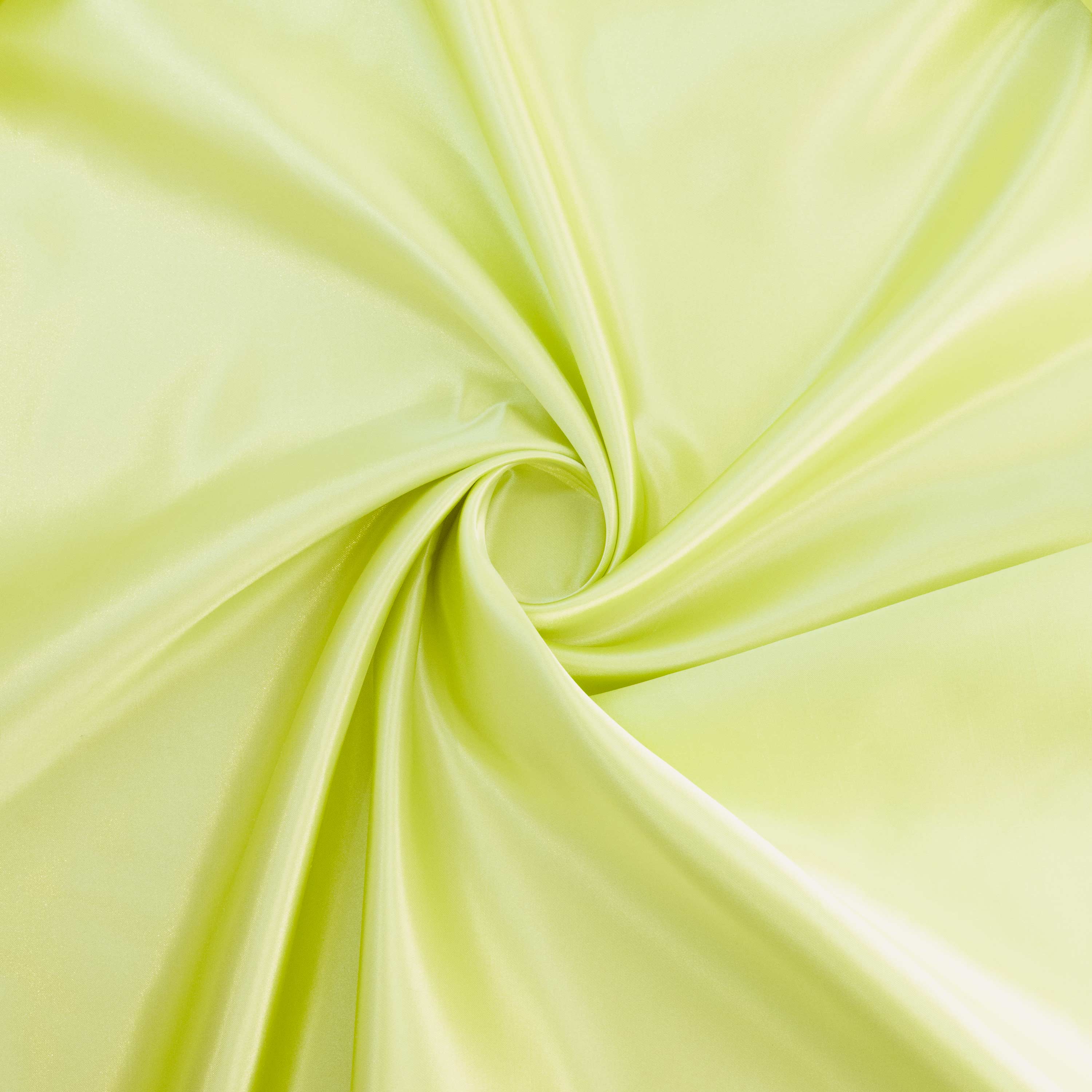 #color_STAR HONEYDEW