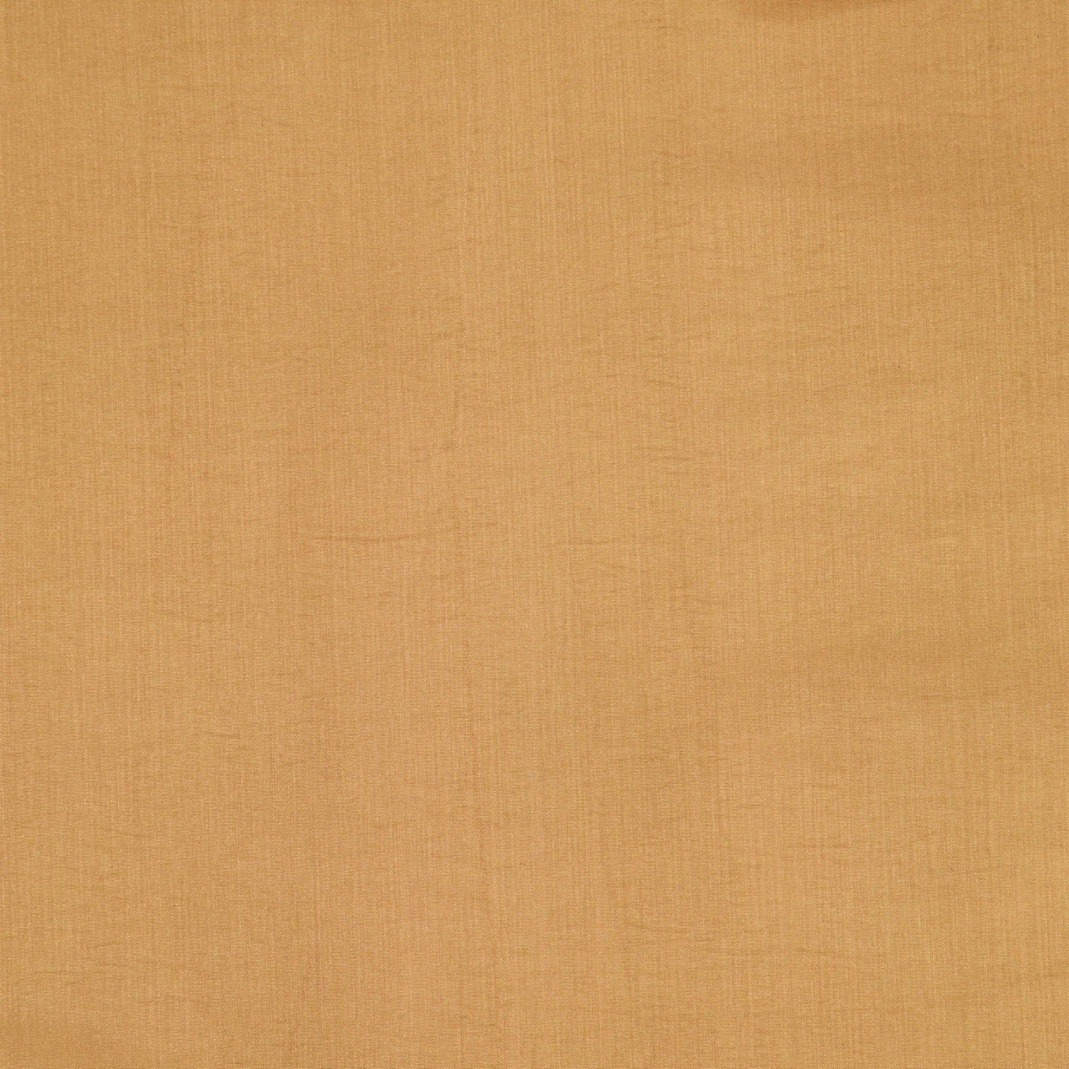 #color_ALMOND BREEZE