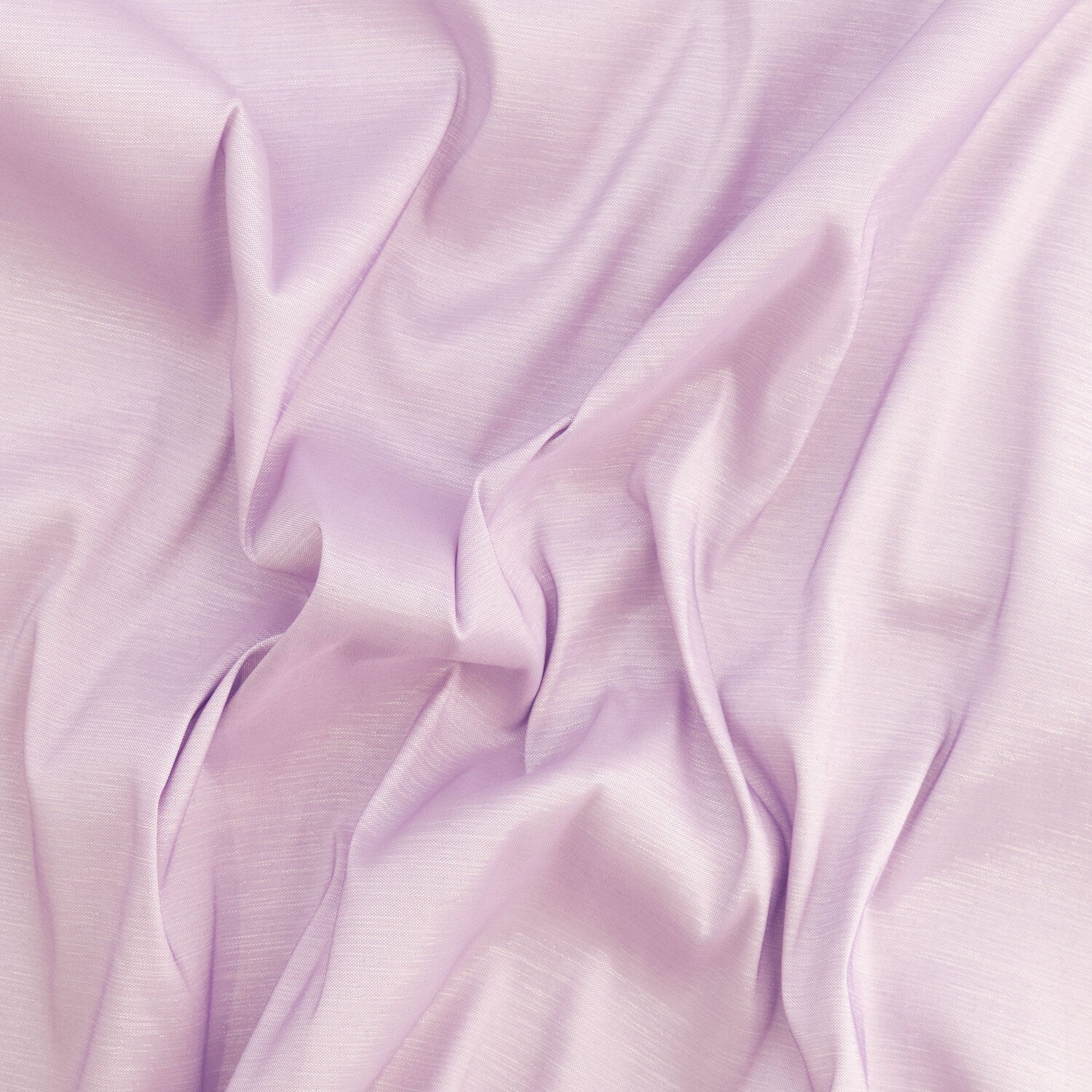 #color_BELLE LILAC