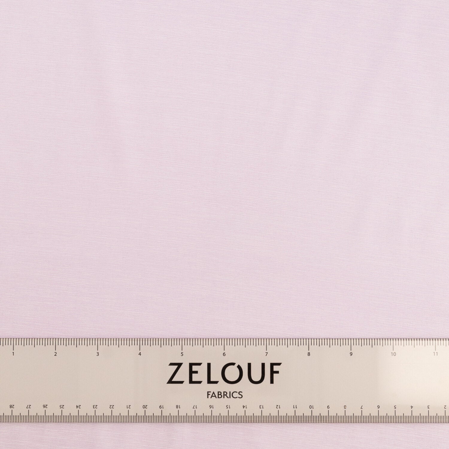 #color_BELLE LILAC