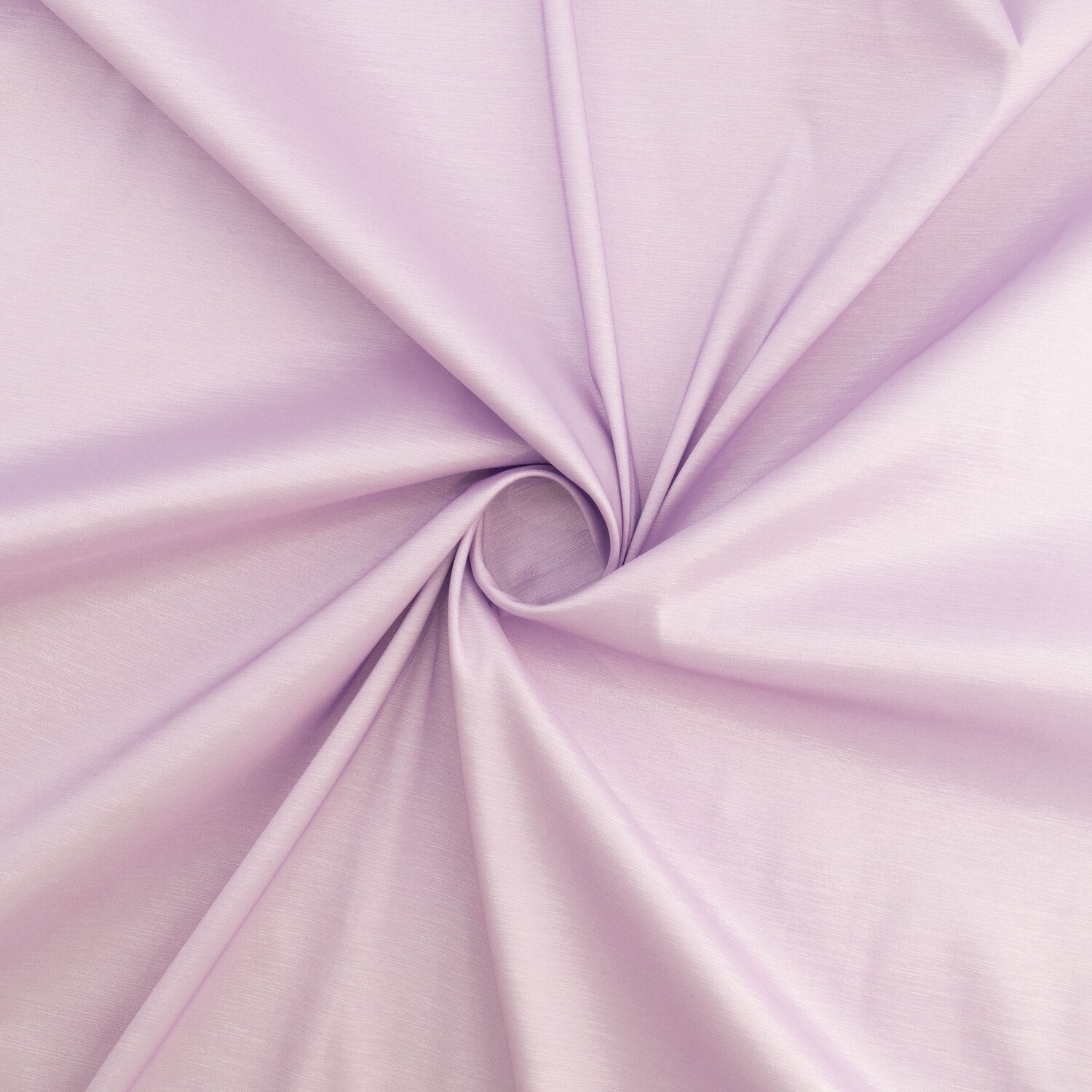 #color_BELLE LILAC