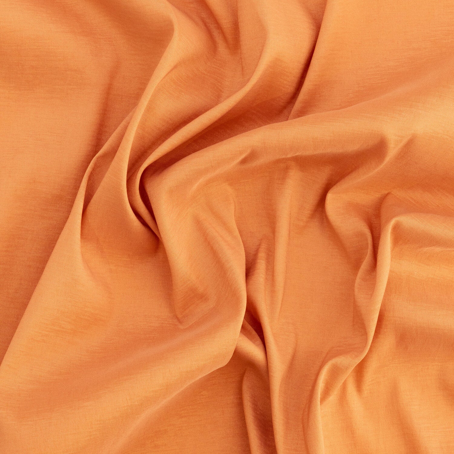 #color_CARAMEL NUDE