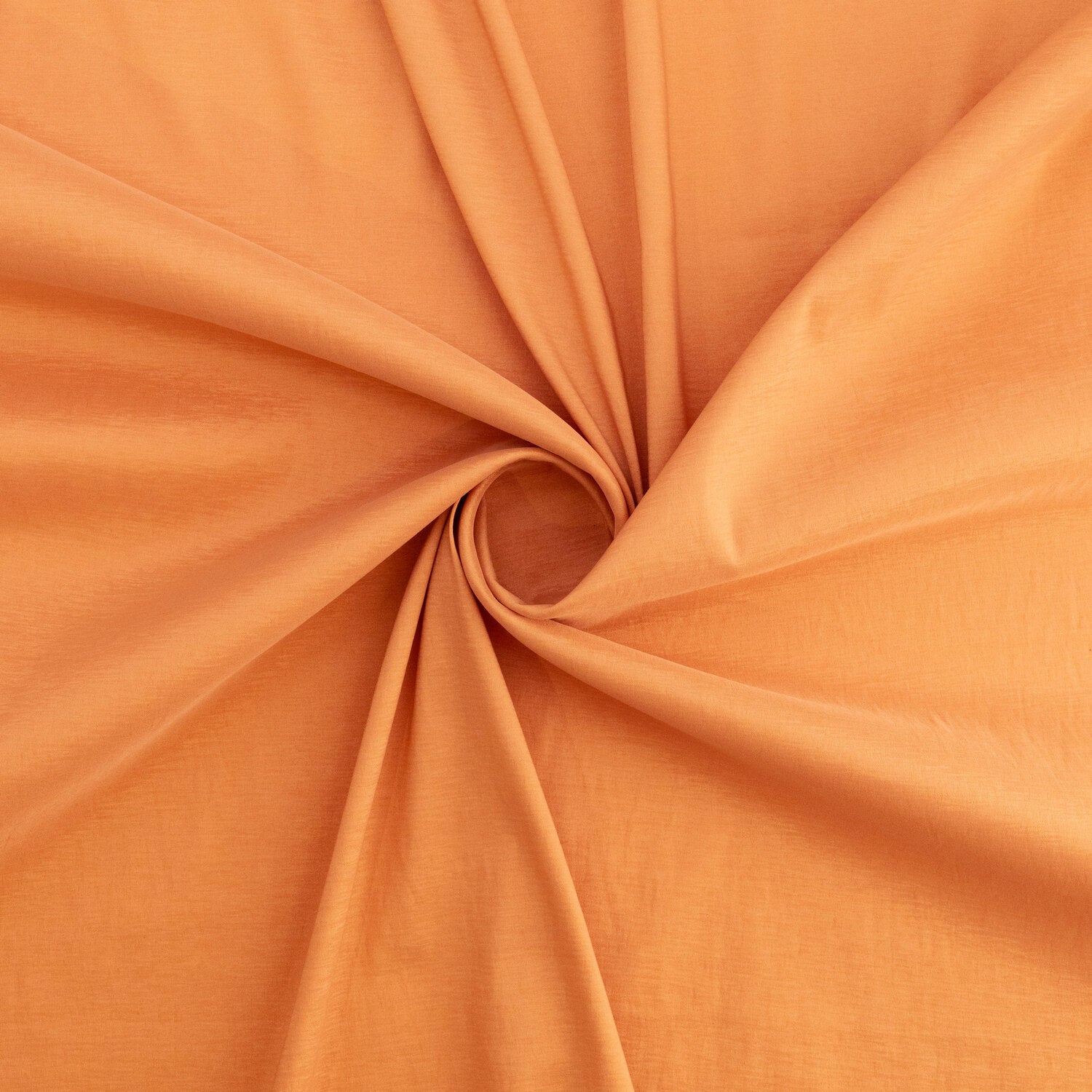 #color_CARAMEL NUDE
