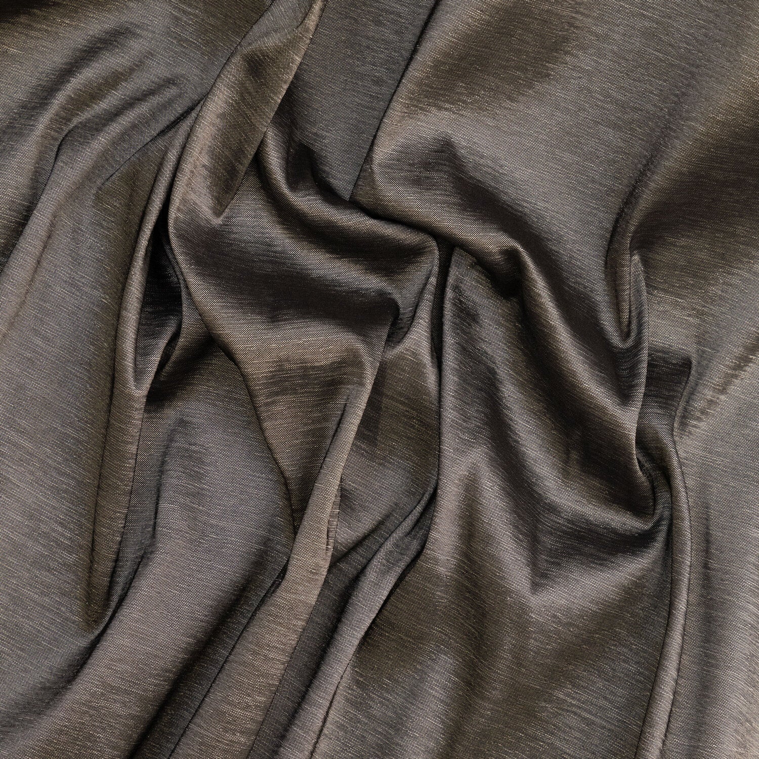 #color_CHARMING GUNMETAL
