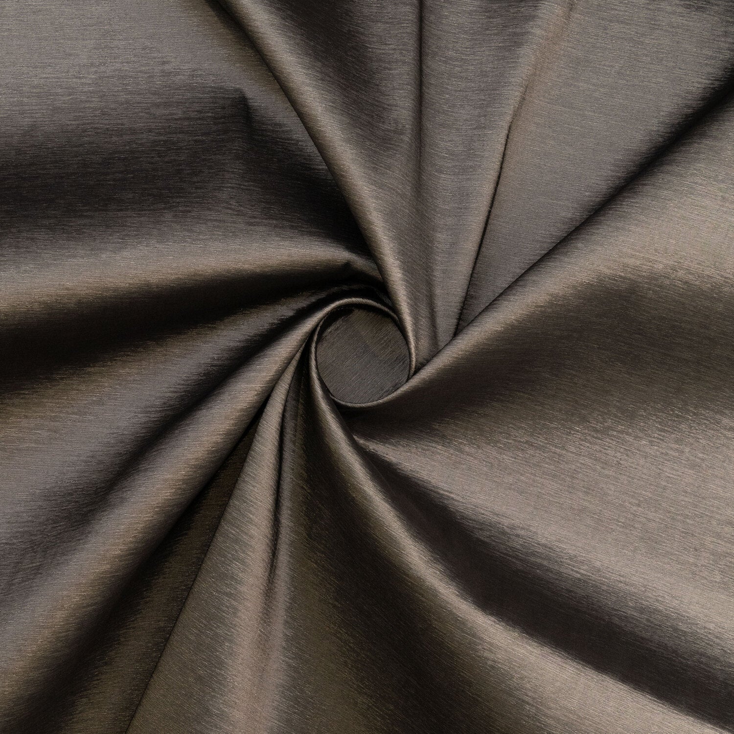 #color_CHARMING GUNMETAL