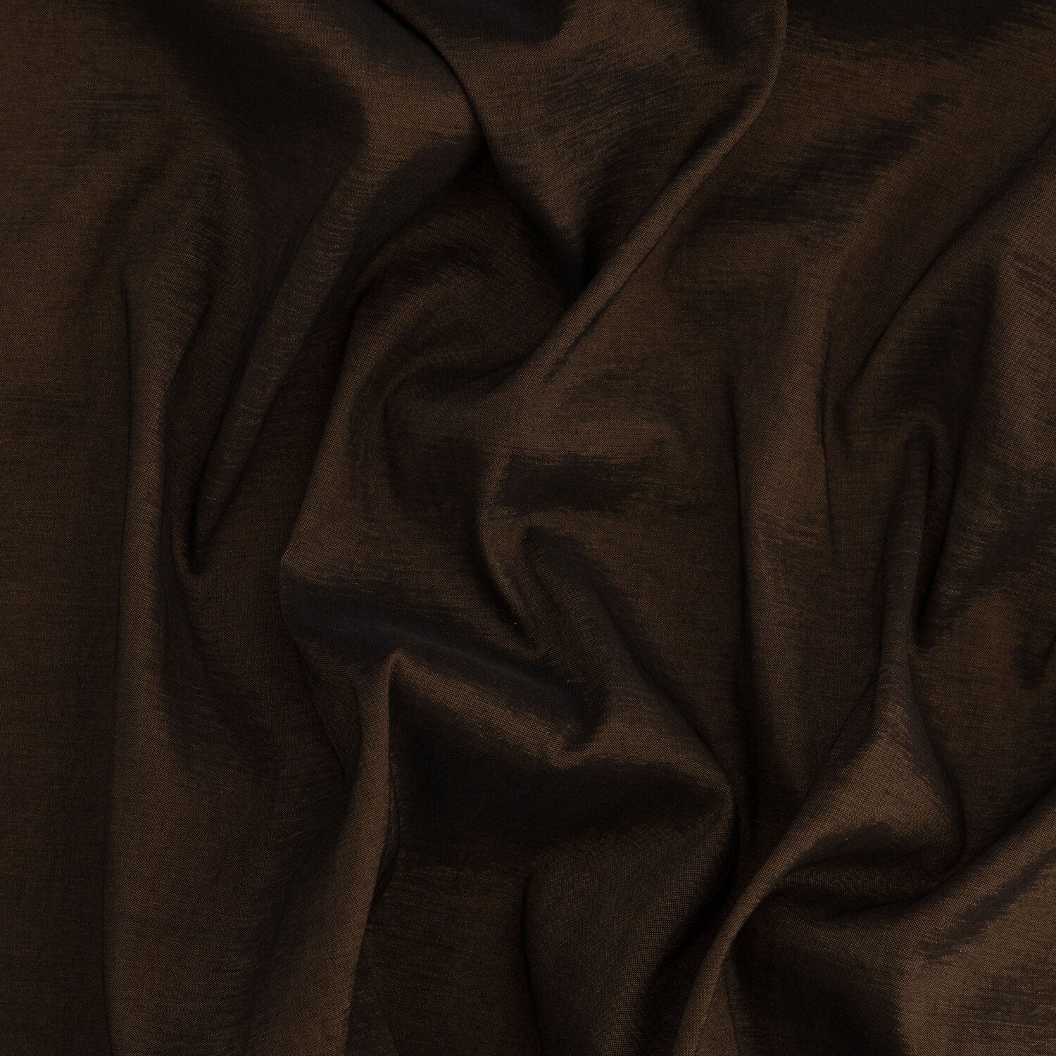 #color_DEEP CHOCOLATE