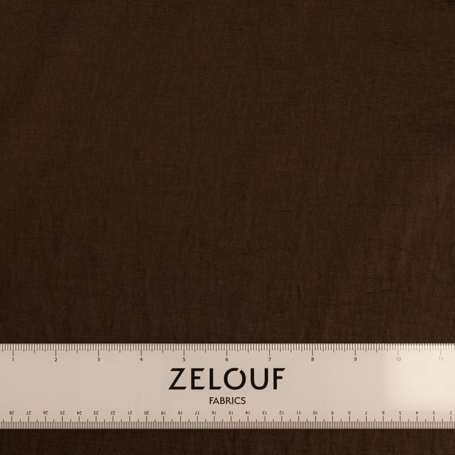 #color_DEEP CHOCOLATE