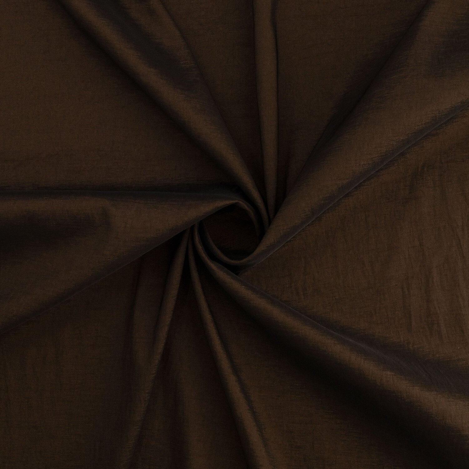 #color_DEEP CHOCOLATE