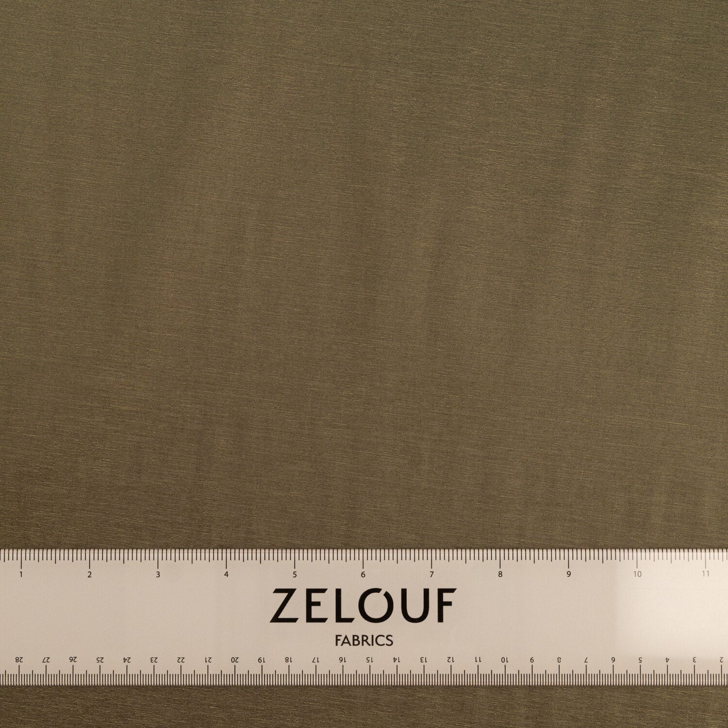 #color_DEEP KHAKI