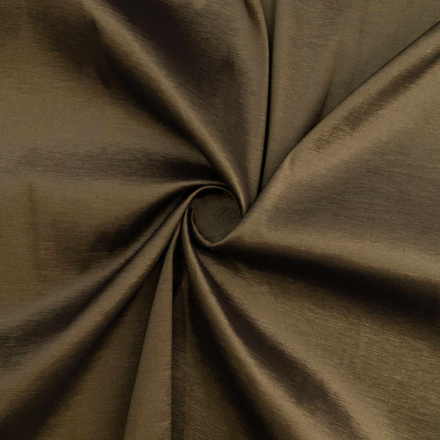 #color_DEEP KHAKI