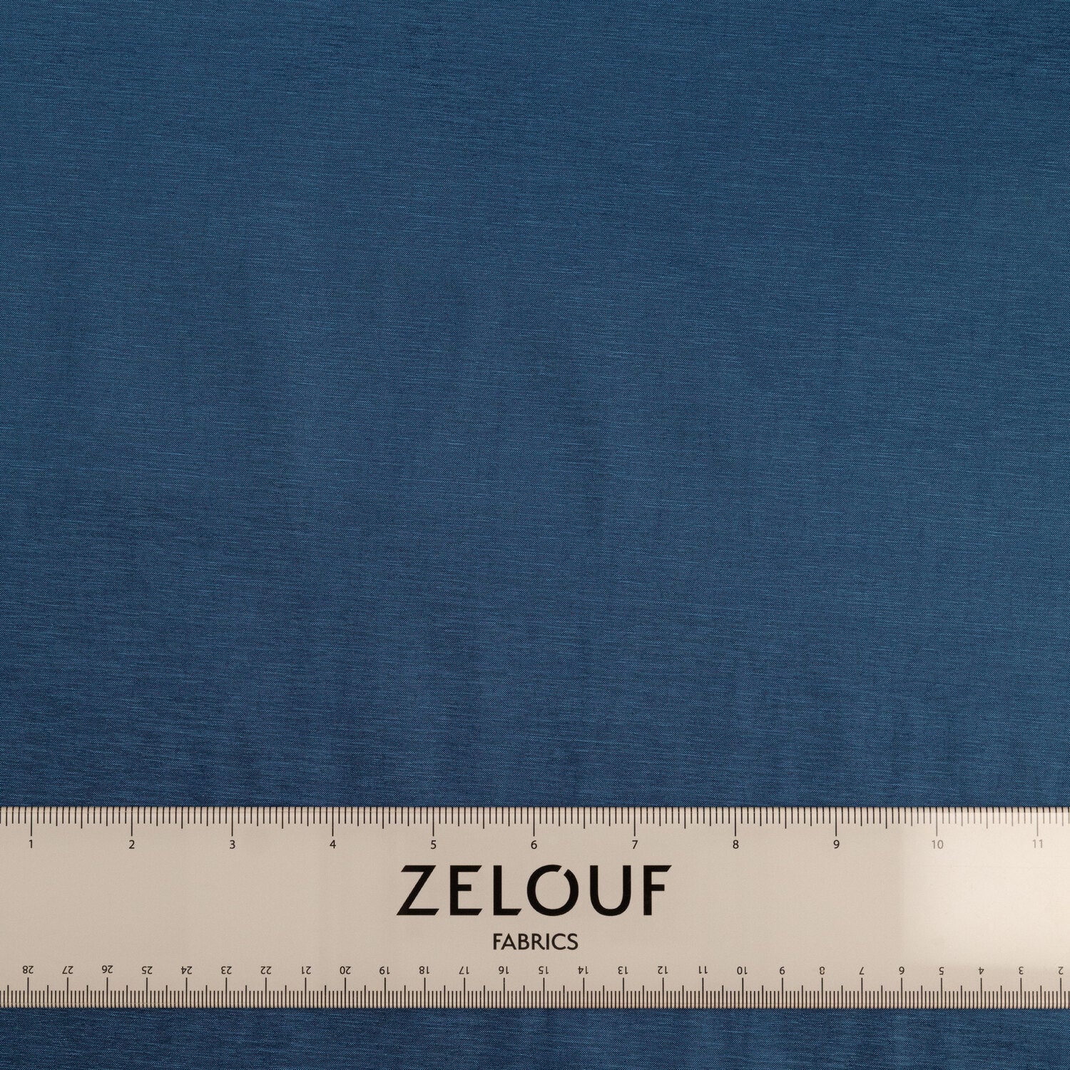 #color_DEEP SAPPHIRE