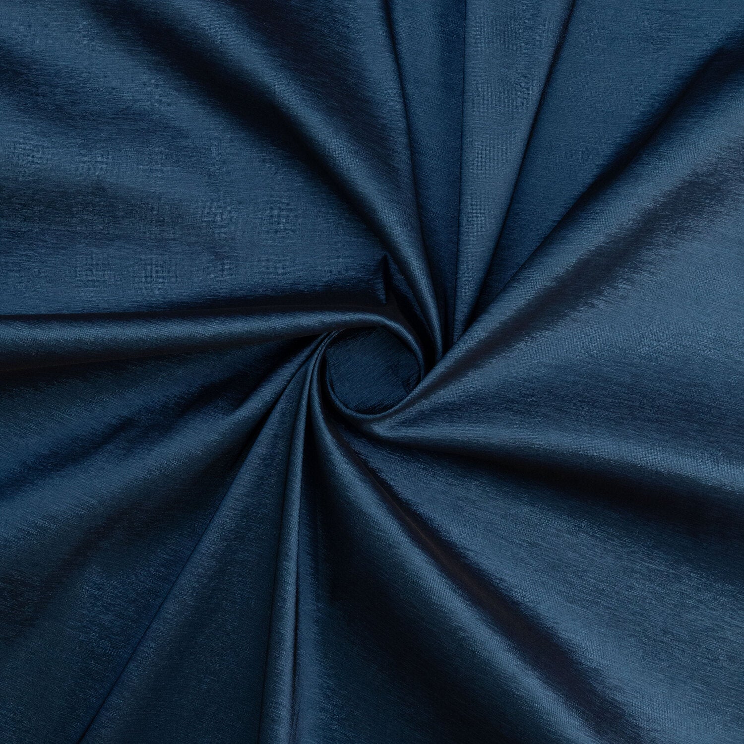 #color_DEEP SAPPHIRE