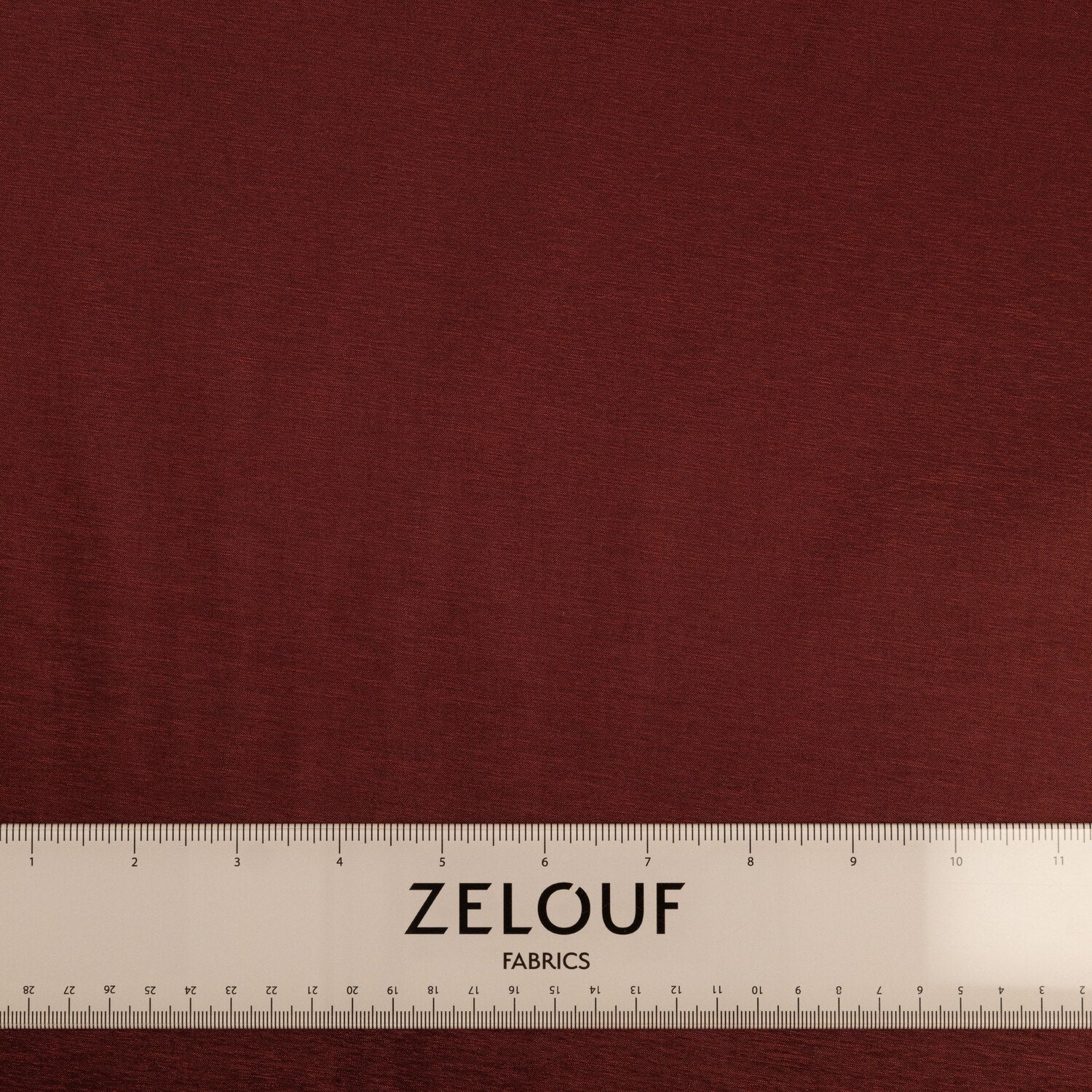 #color_EXCITE BURGUNDY