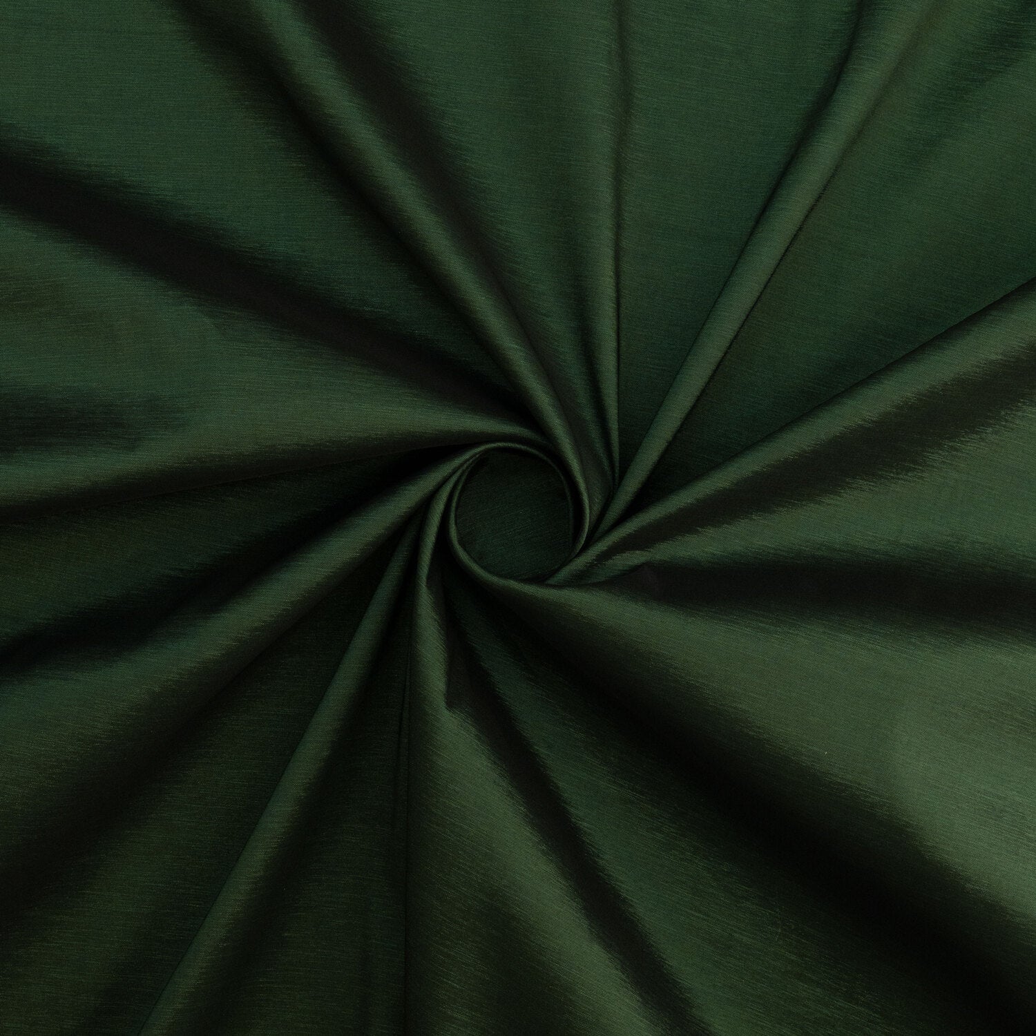#color_HUNTER TIARA