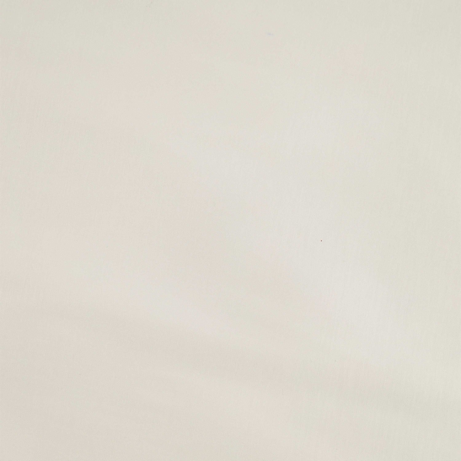 #color_IVORY BREEZE