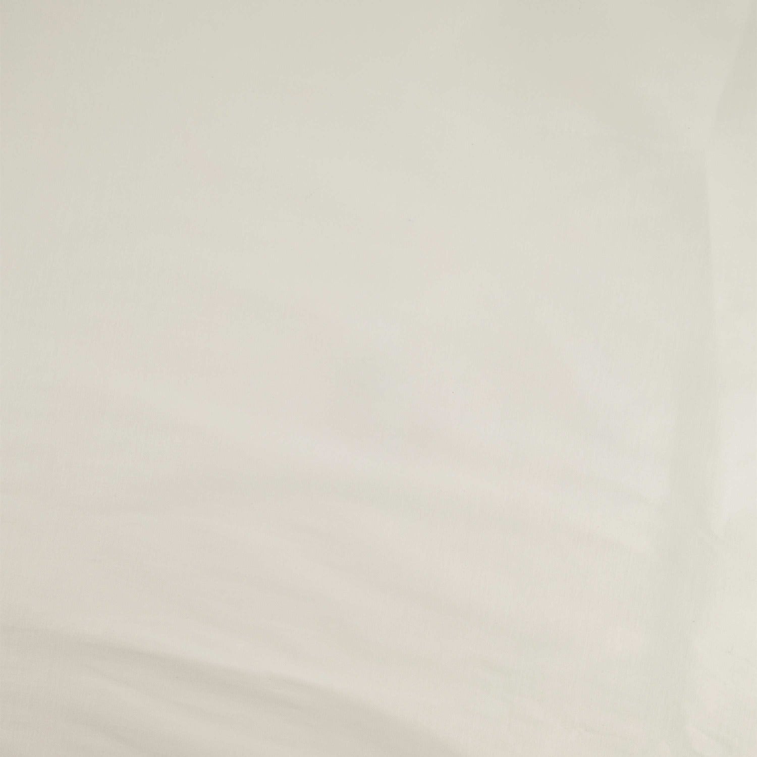 #color_IVORY BREEZE