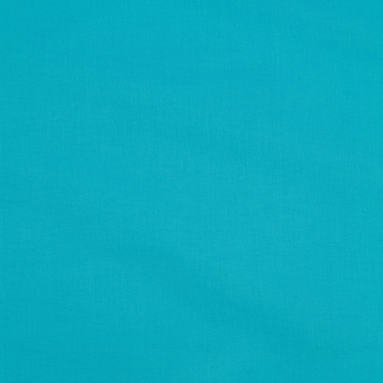 #color_JOYFUL AQUA