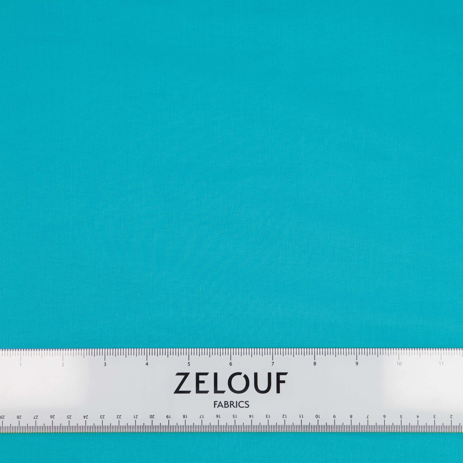 #color_JOYFUL AQUA