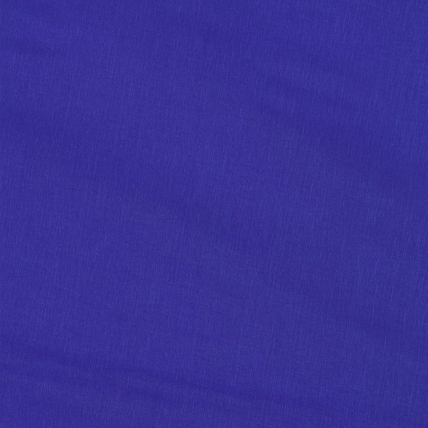 #color_JOYFUL AZURE
