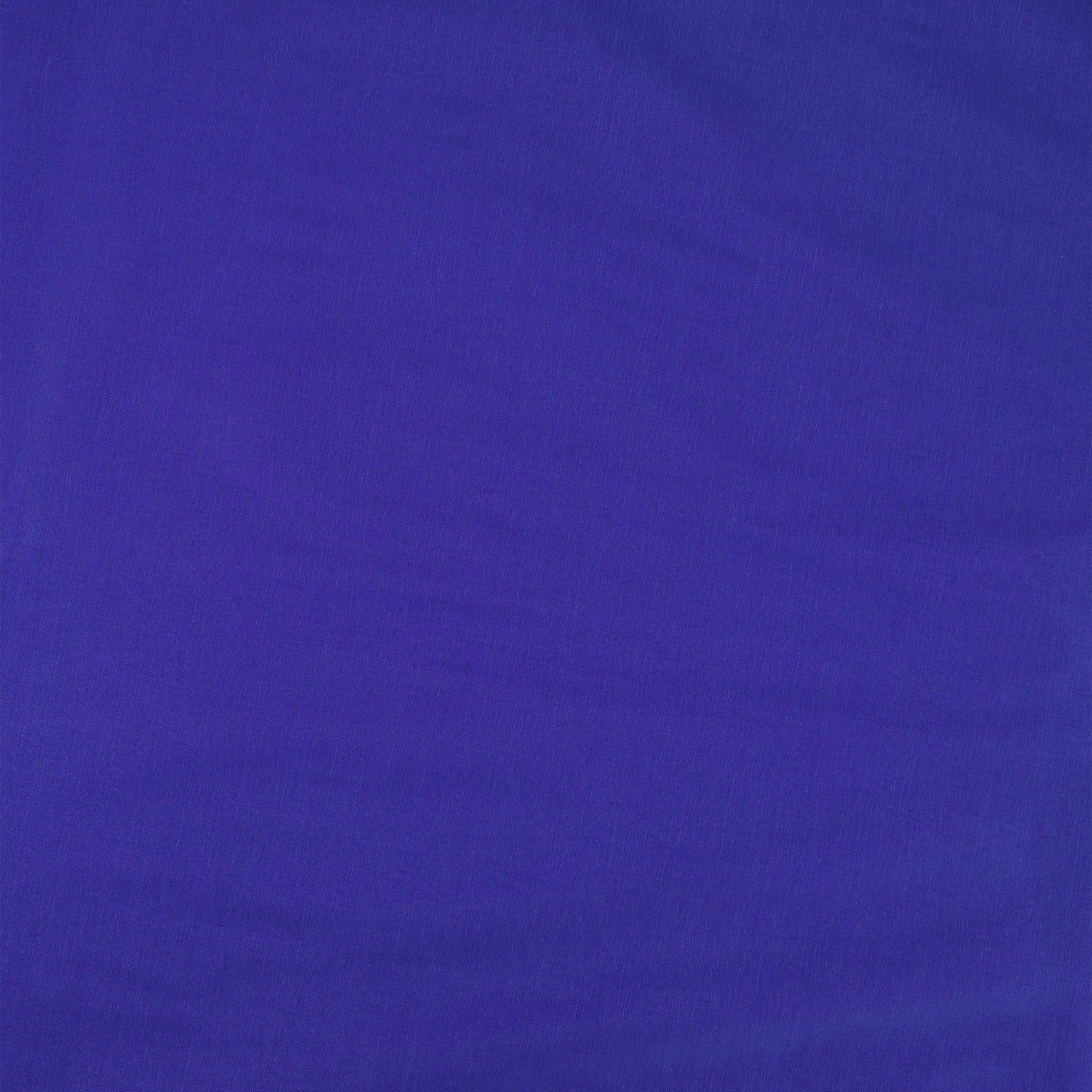 #color_JOYFUL AZURE