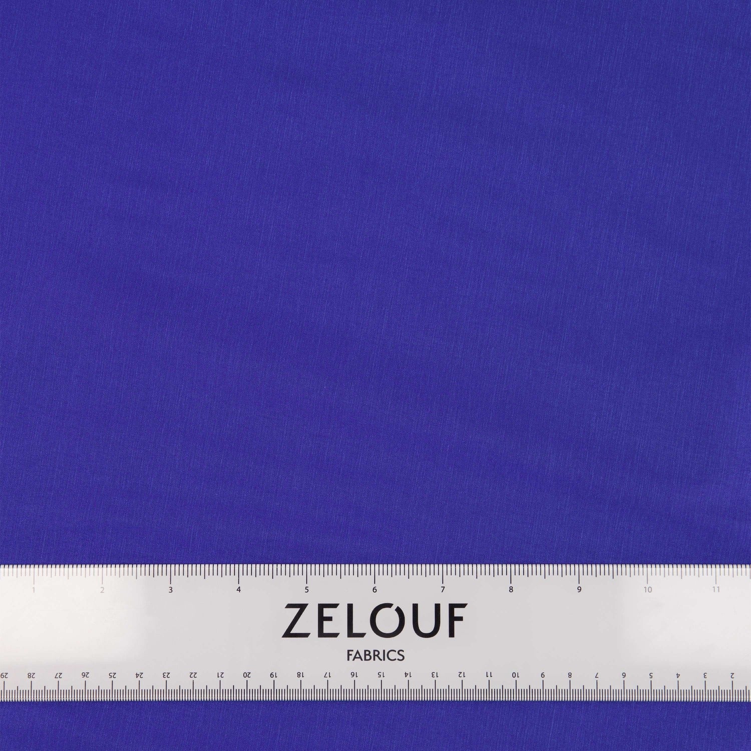 #color_JOYFUL AZURE