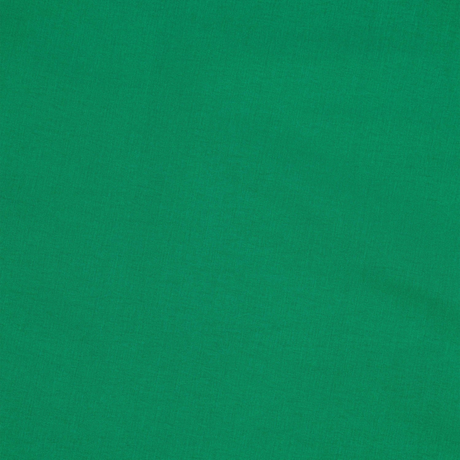 #color_JOYFUL EMERALD