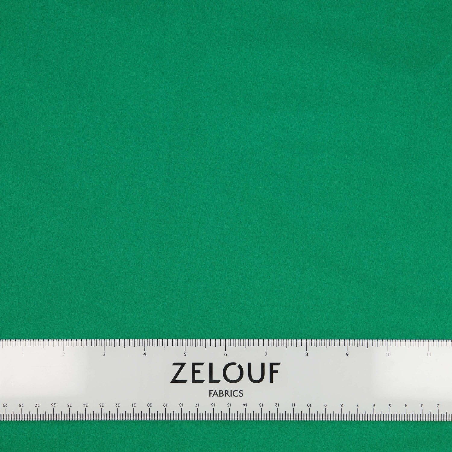#color_JOYFUL EMERALD