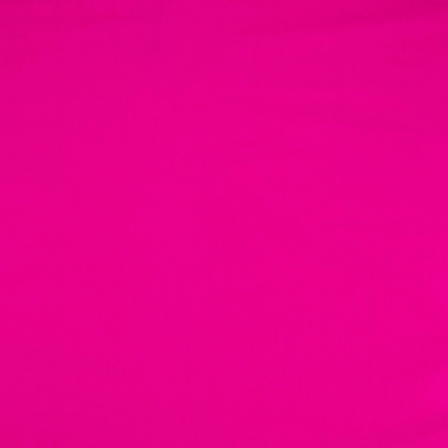 #color_JOYFUL FUCHSIA