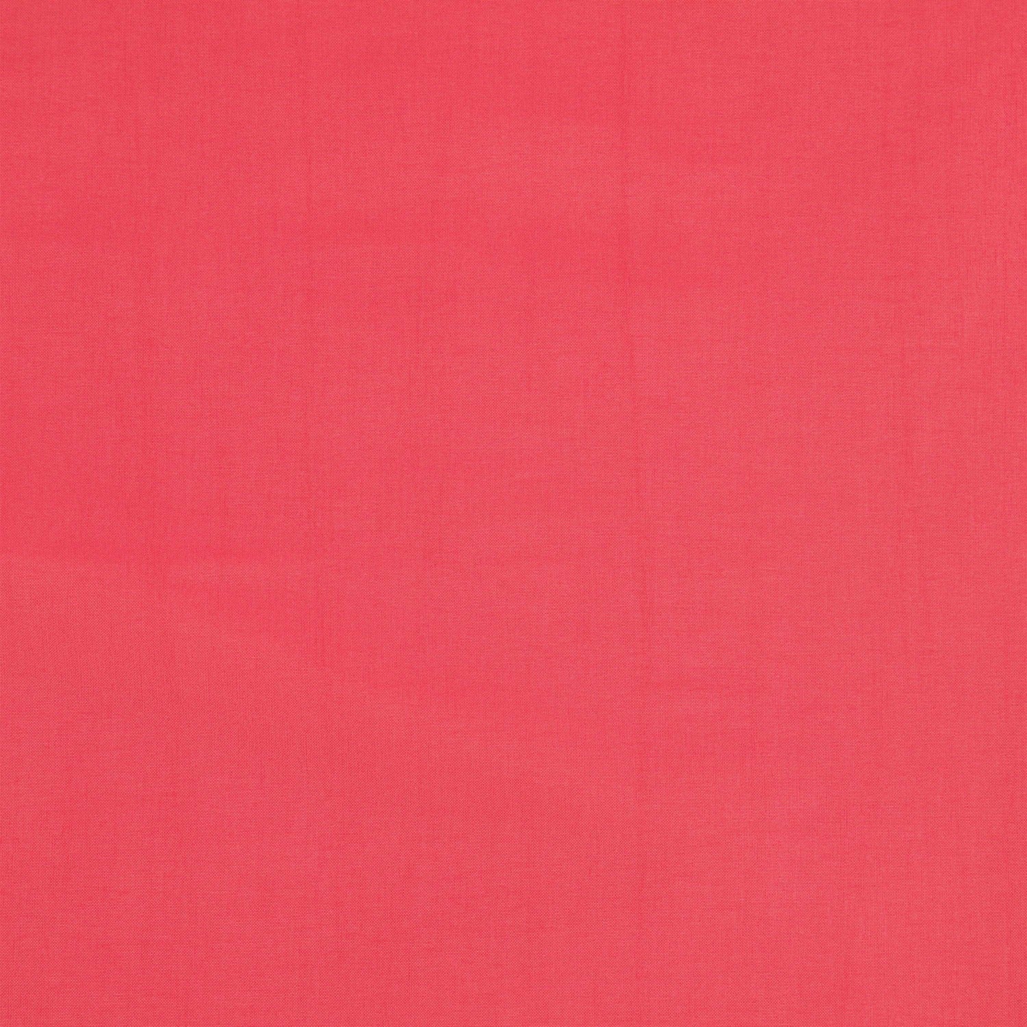 #color_JOYFUL GUAVA