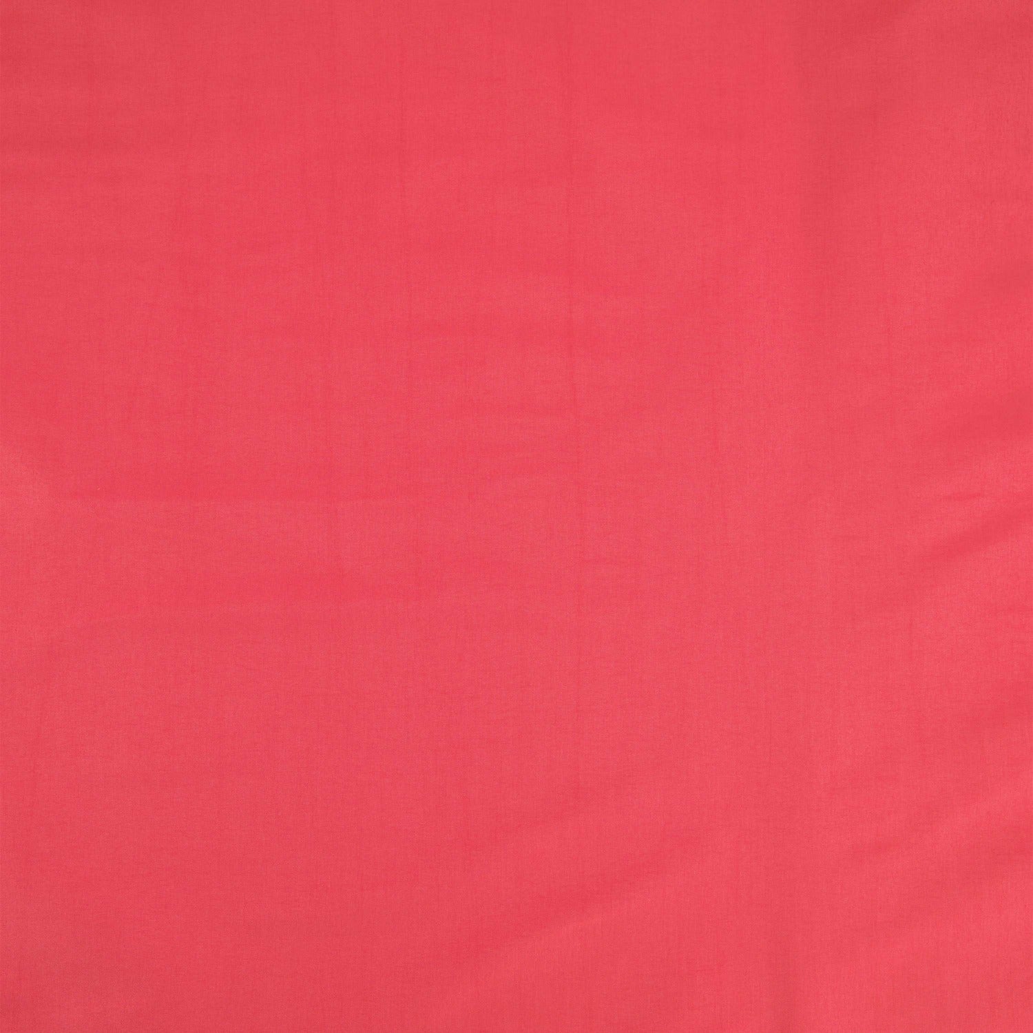 #color_JOYFUL GUAVA