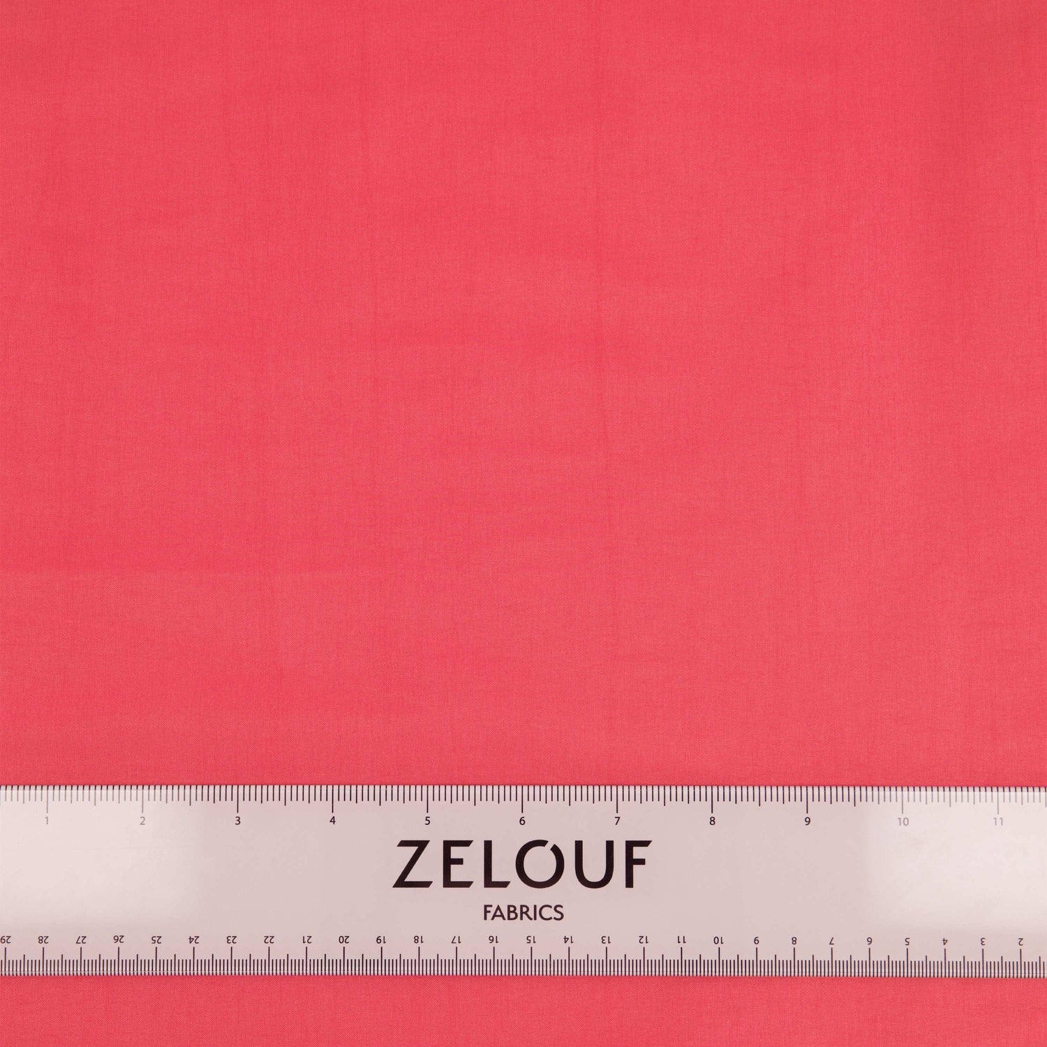 #color_JOYFUL GUAVA