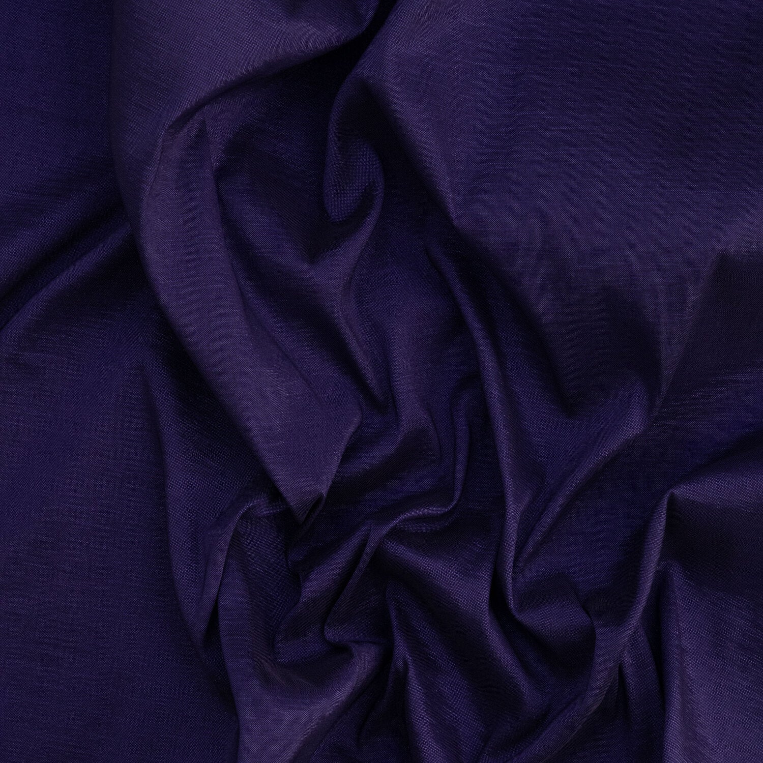 #color_JOYFUL INDIGO