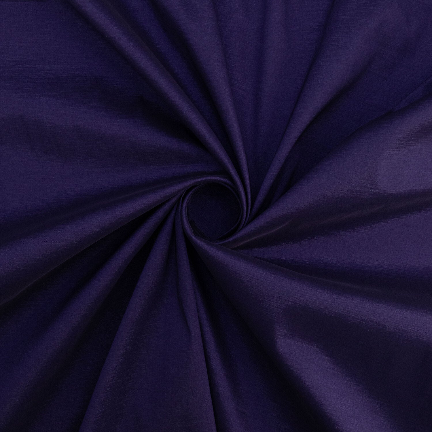 #color_JOYFUL INDIGO