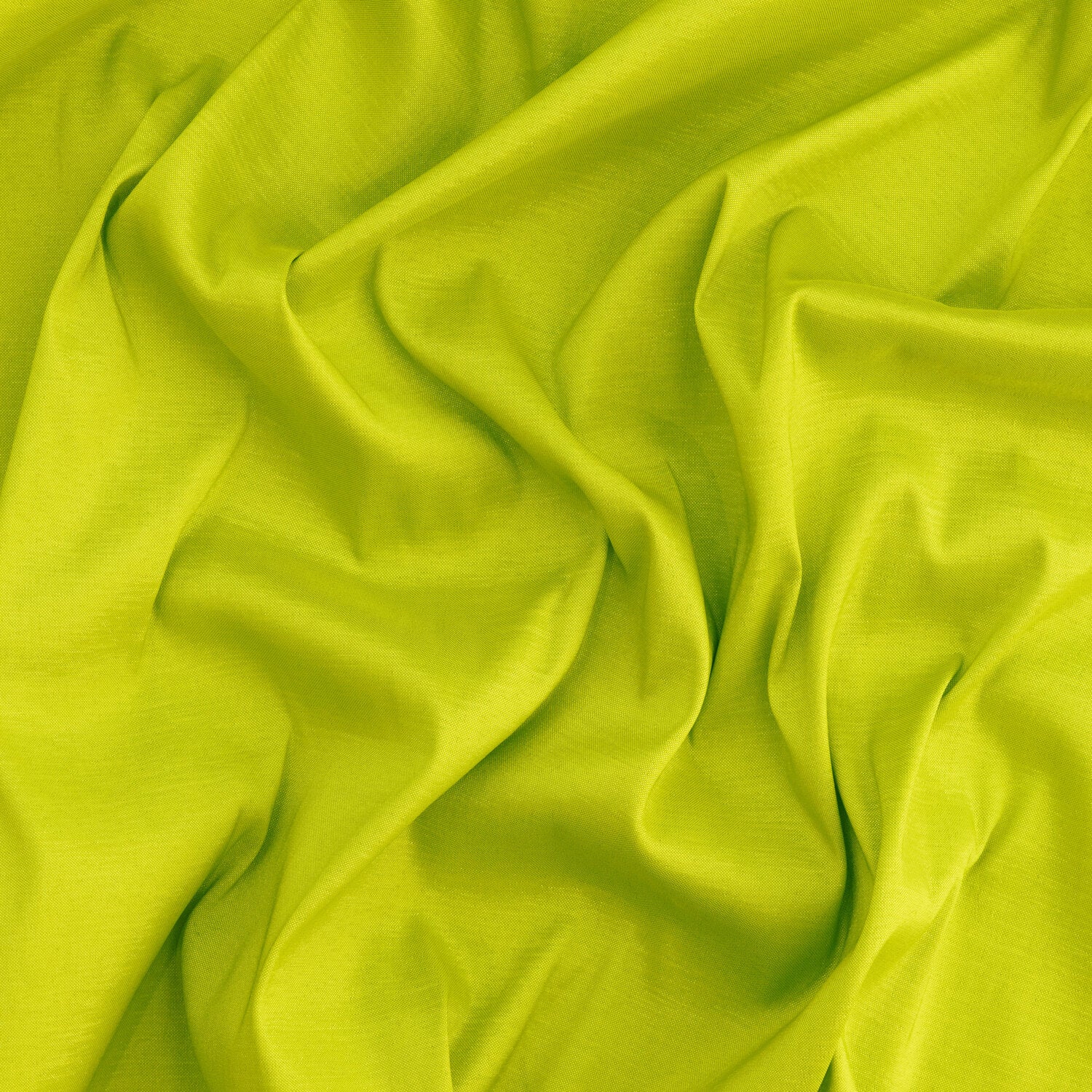 #color_JOYFUL LIME