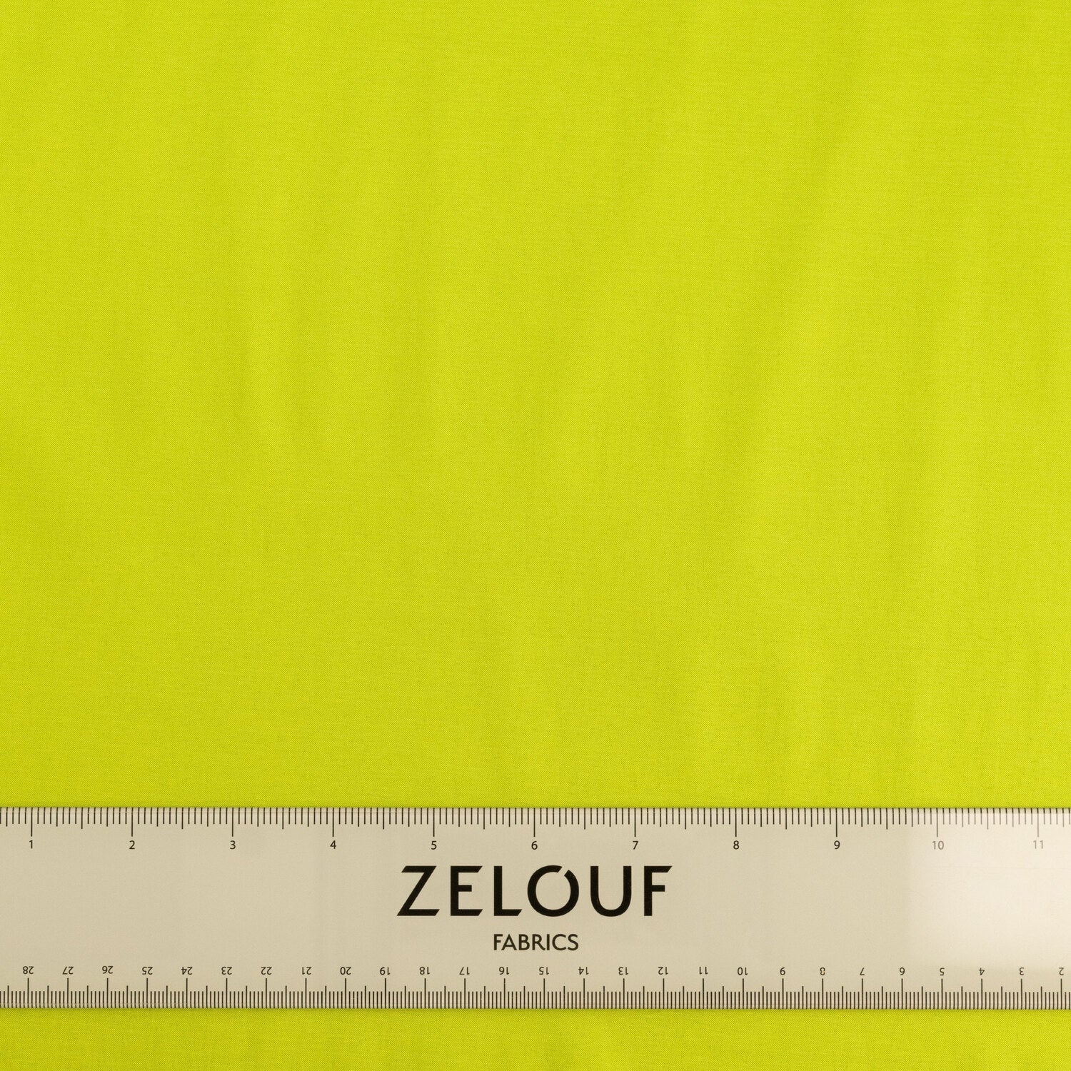 #color_JOYFUL LIME