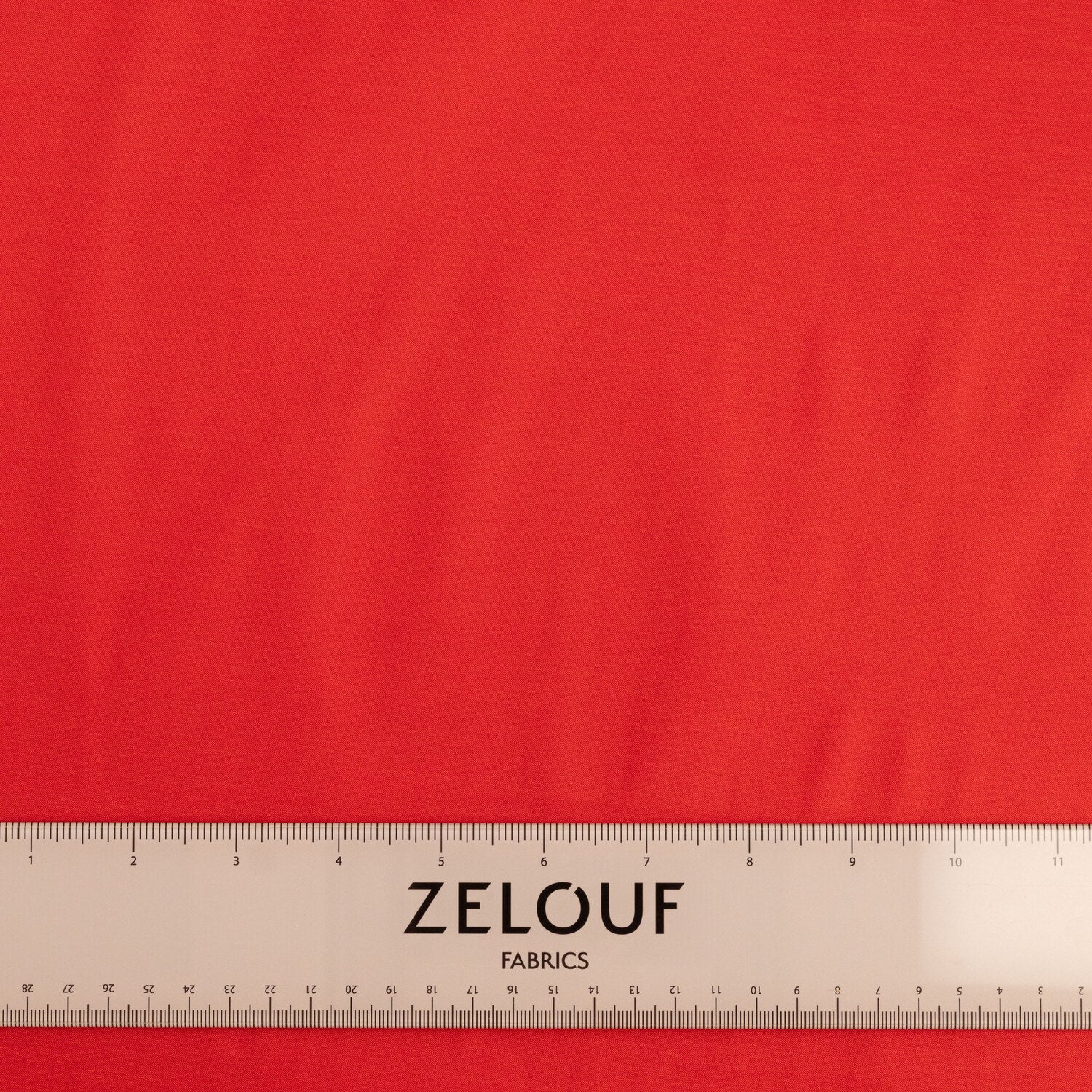#color_JOYFUL RED