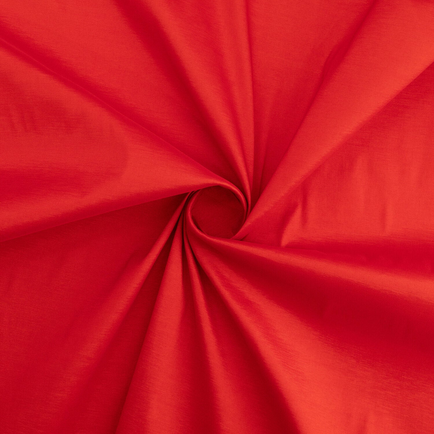 #color_JOYFUL RED