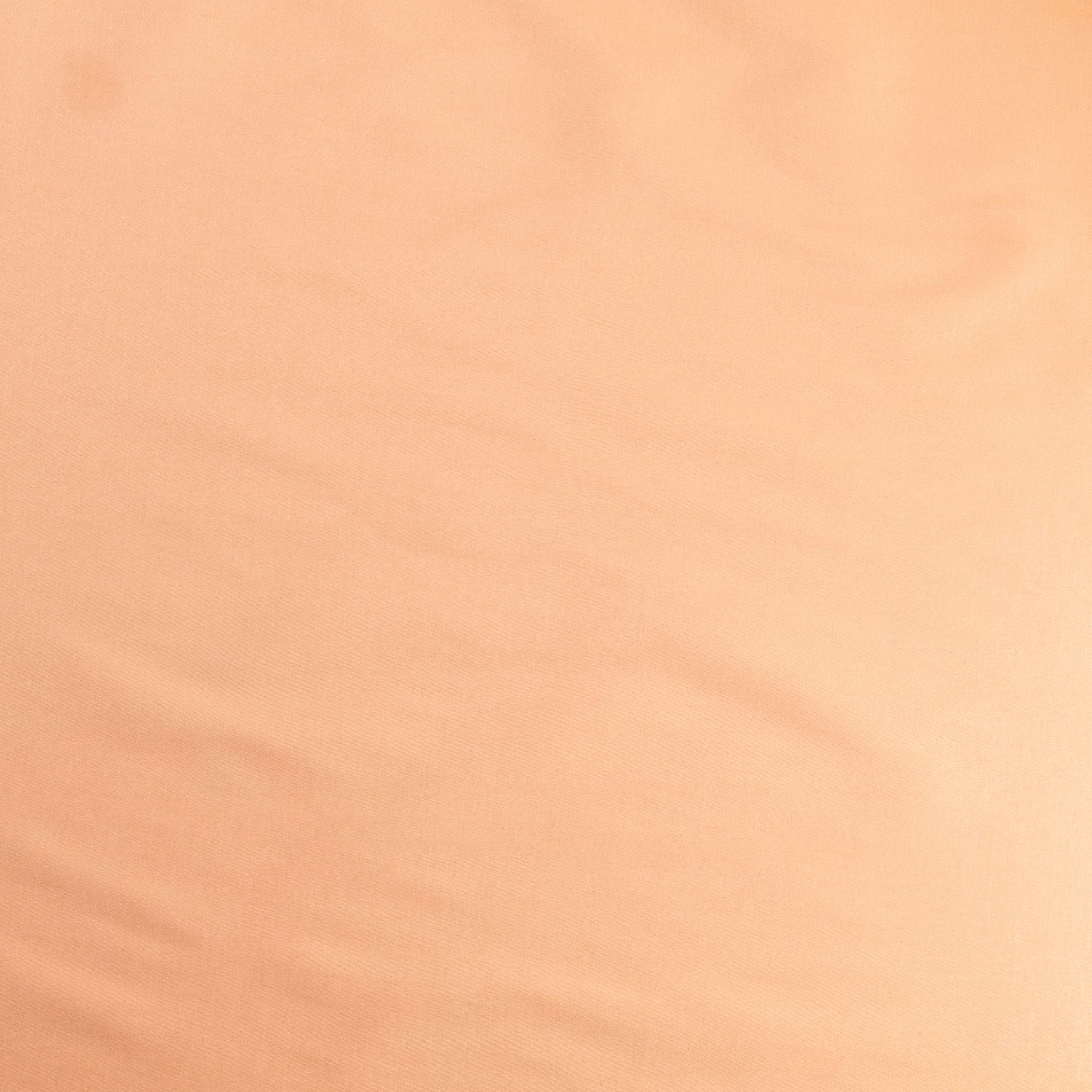 #color_LUSTER APRICOT