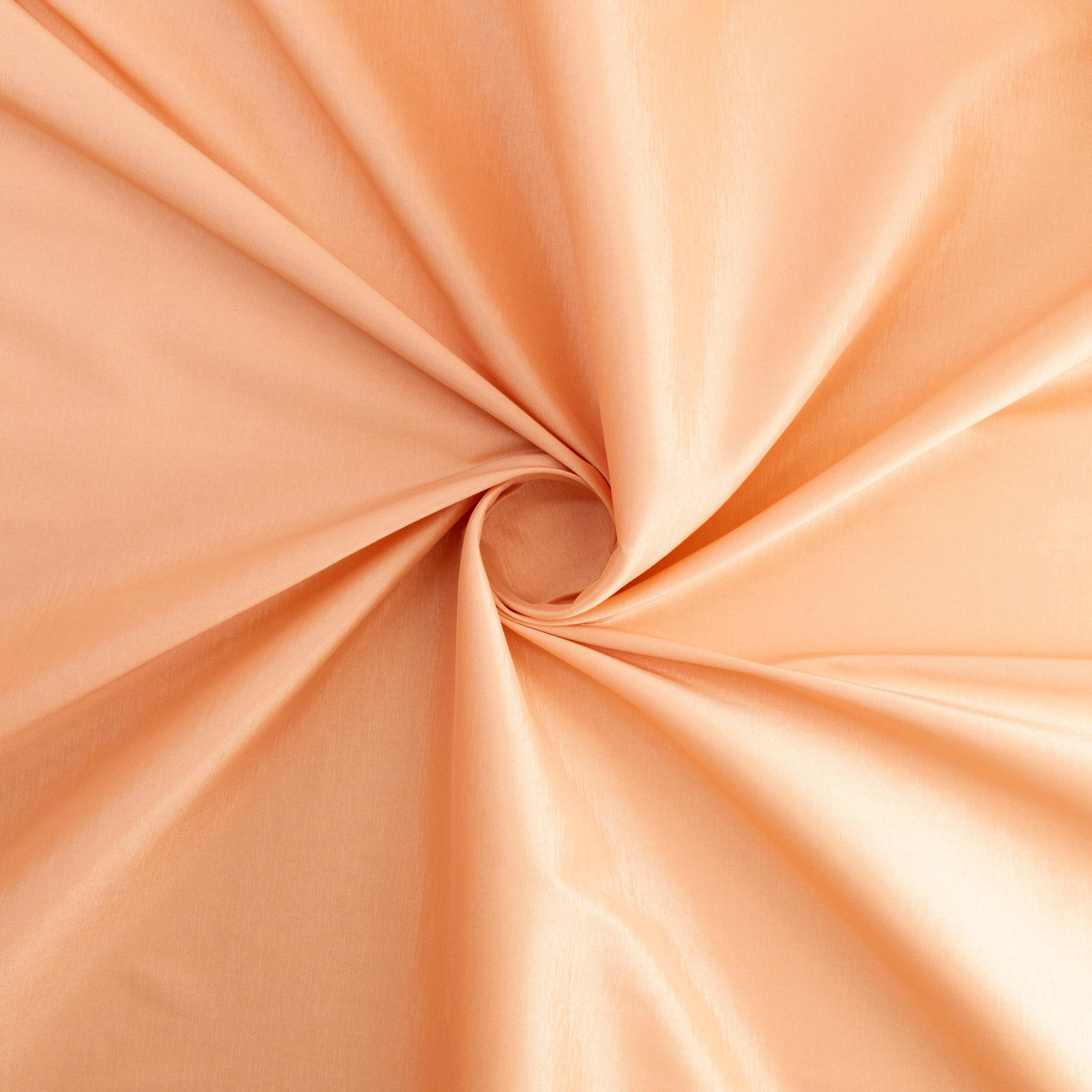 #color_LUSTER APRICOT