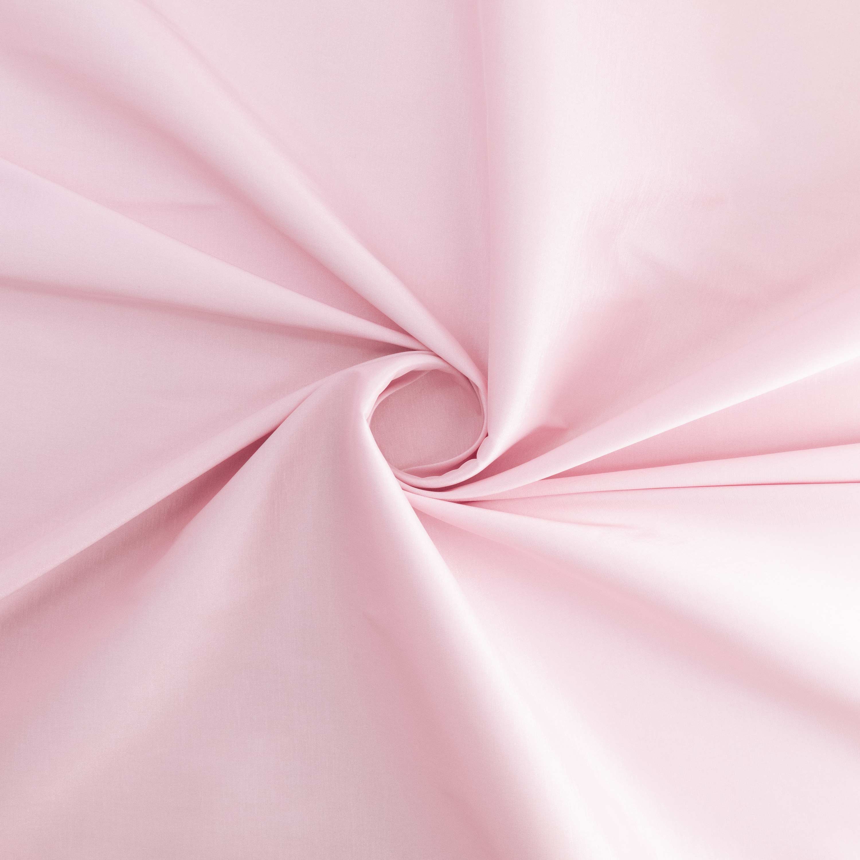 #color_LUSTER BLOSSOM