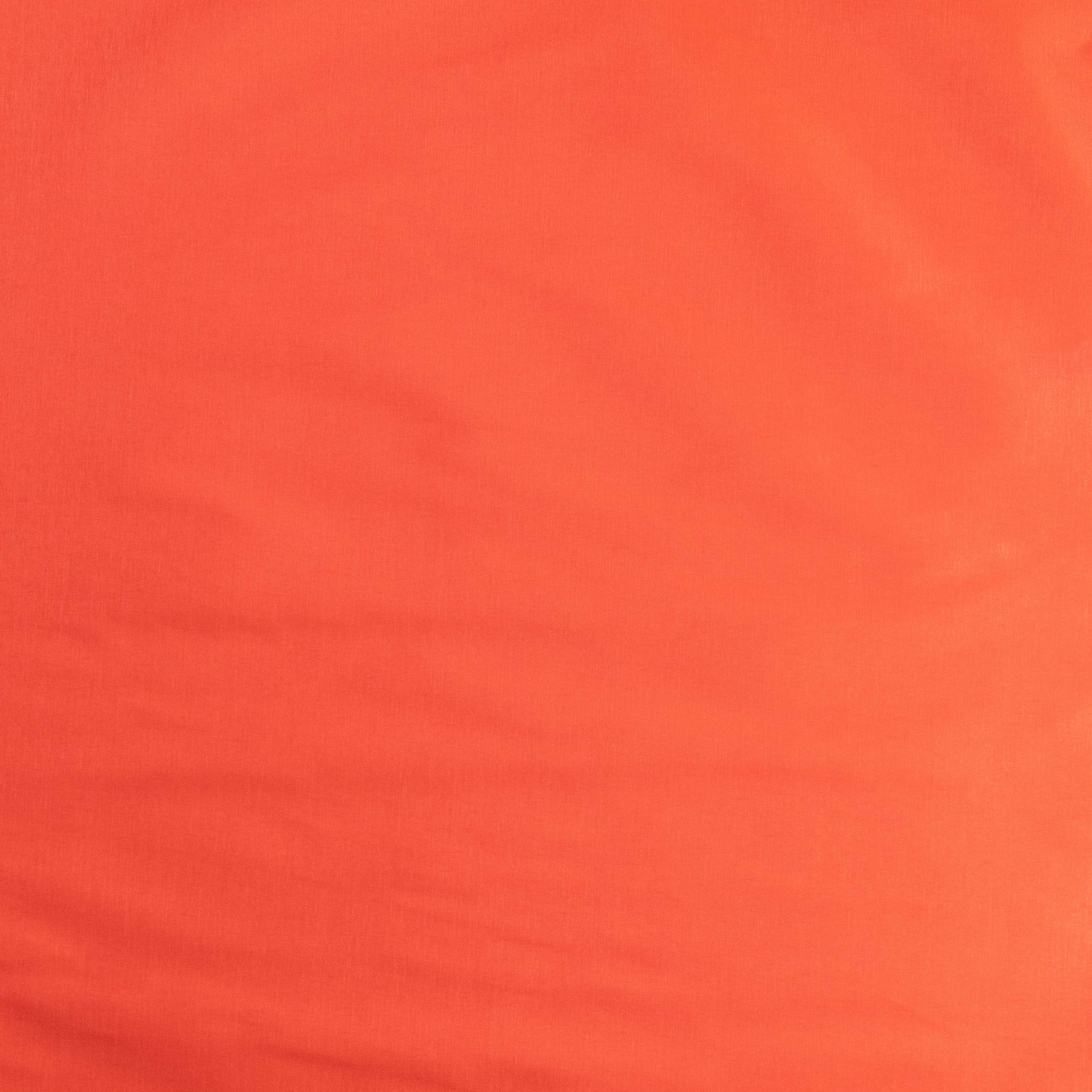 #color_LUSTER CERISE