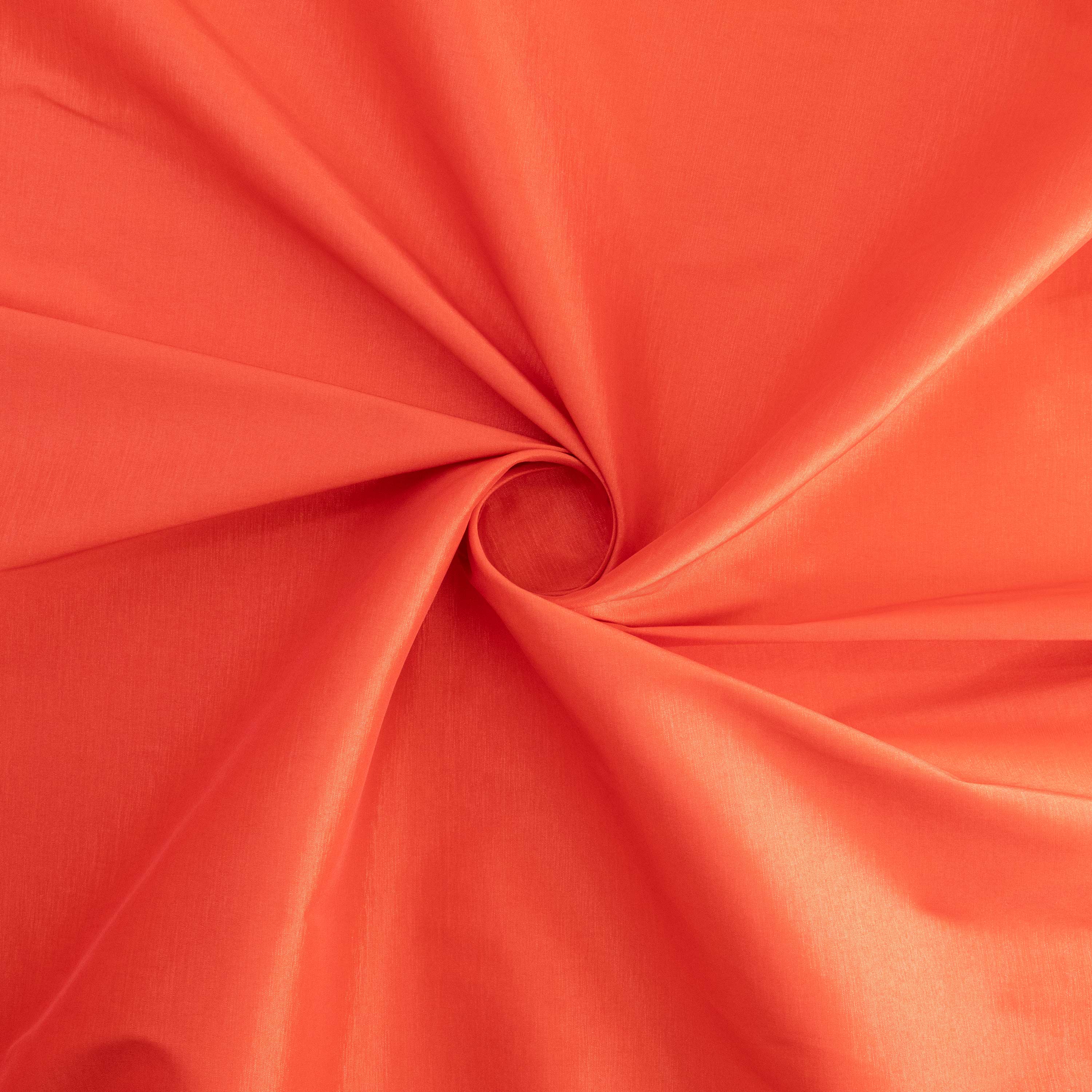 #color_LUSTER CERISE