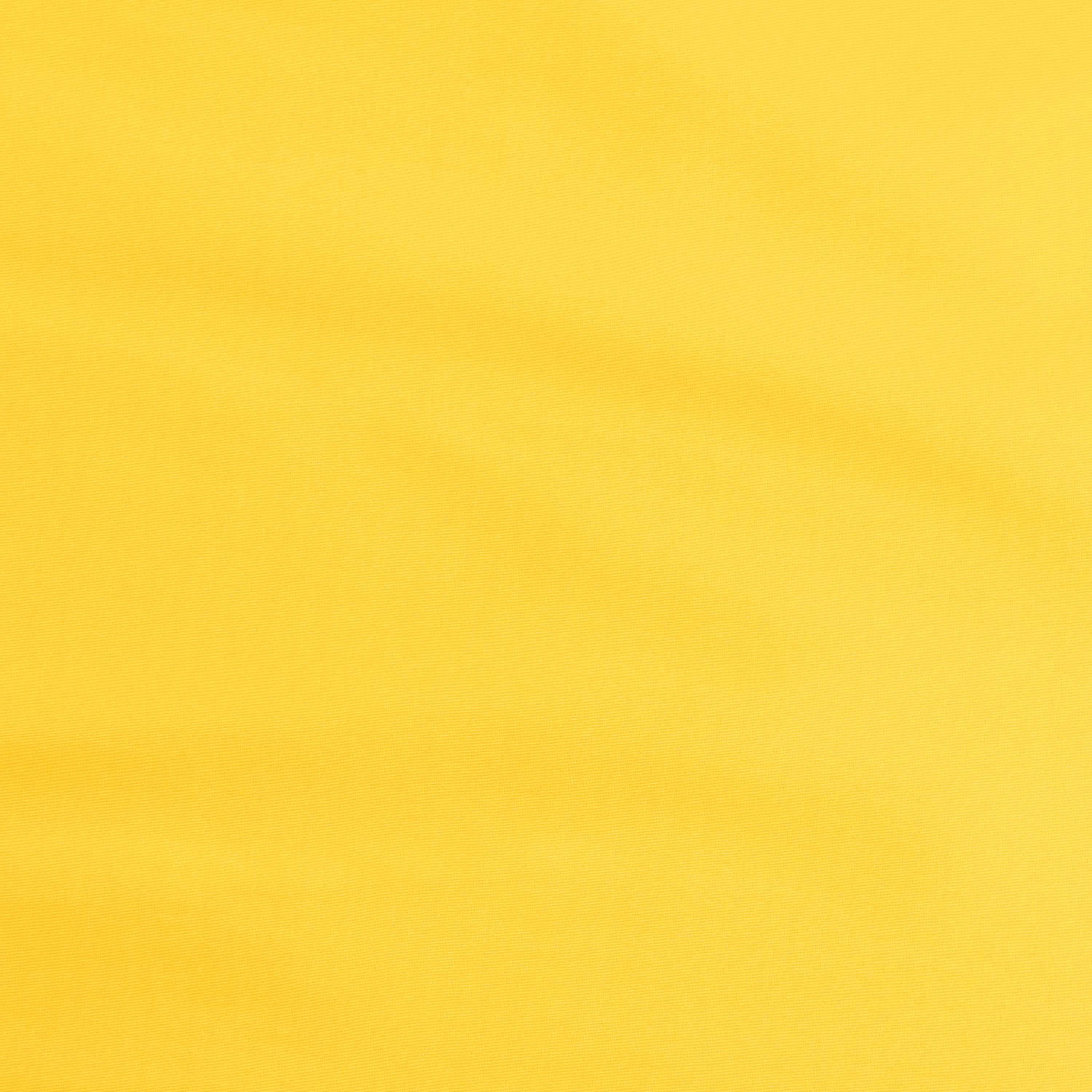 #color_LUSTER MIMOSA