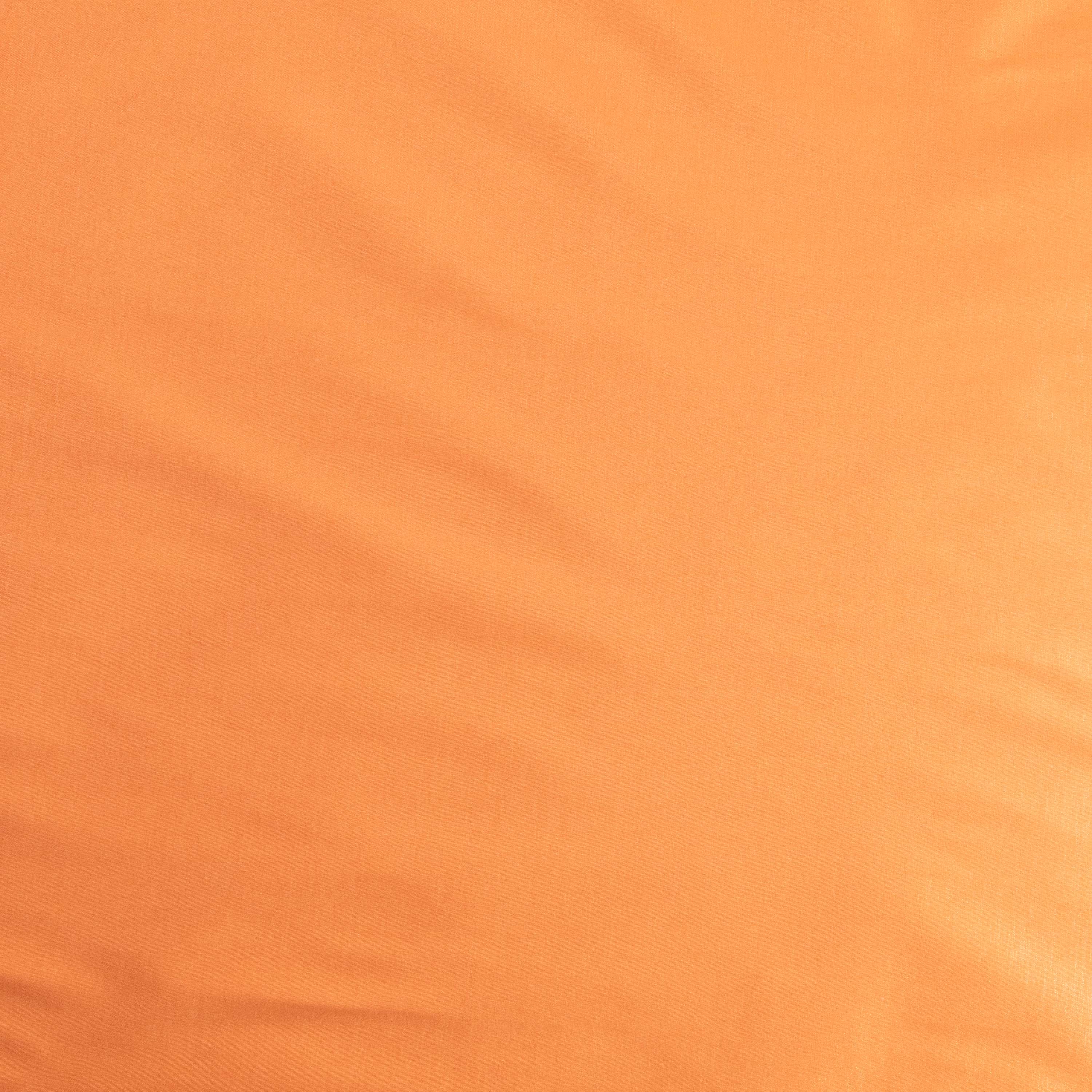 #color_LUSTER PAPAYA