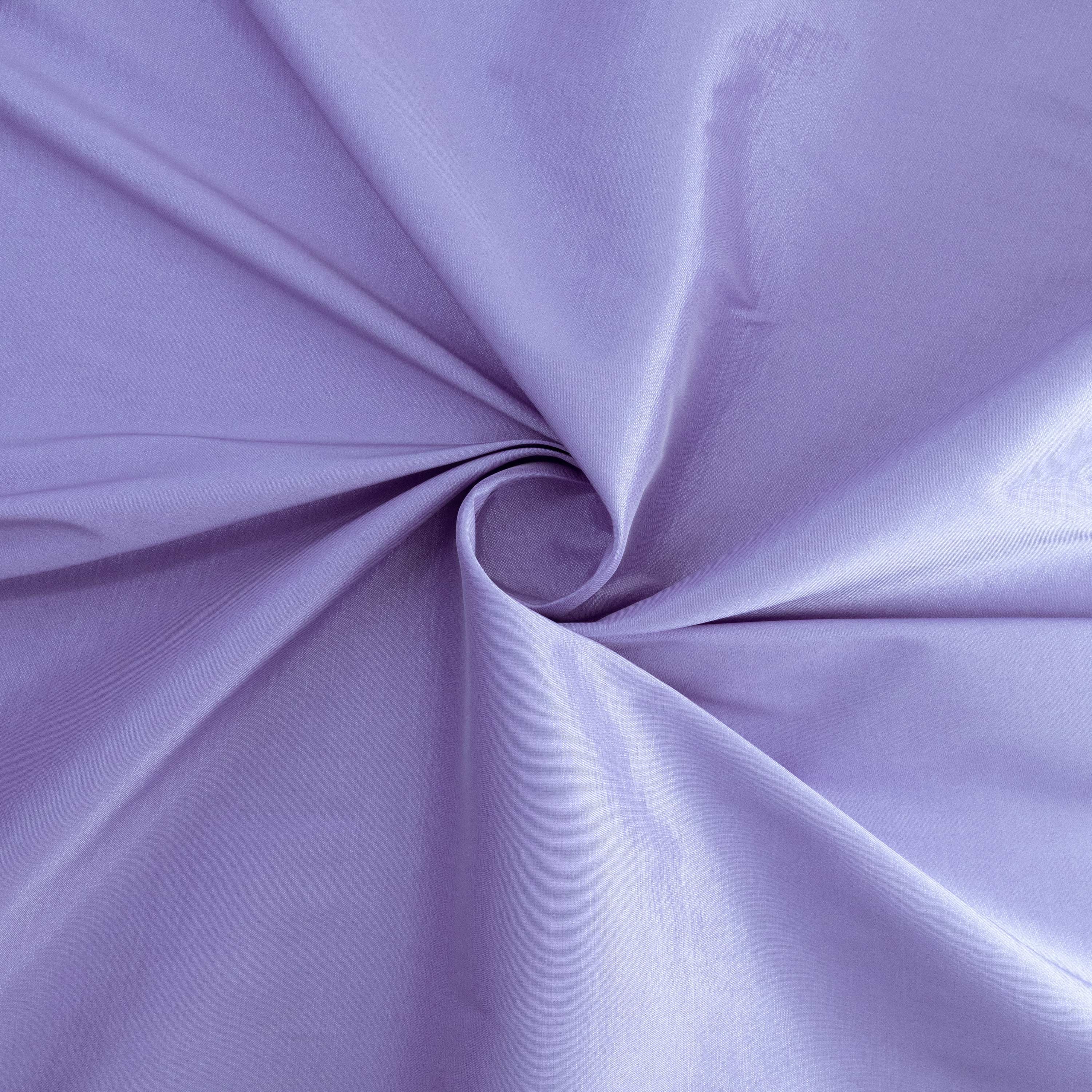#color_LUSTER PERI