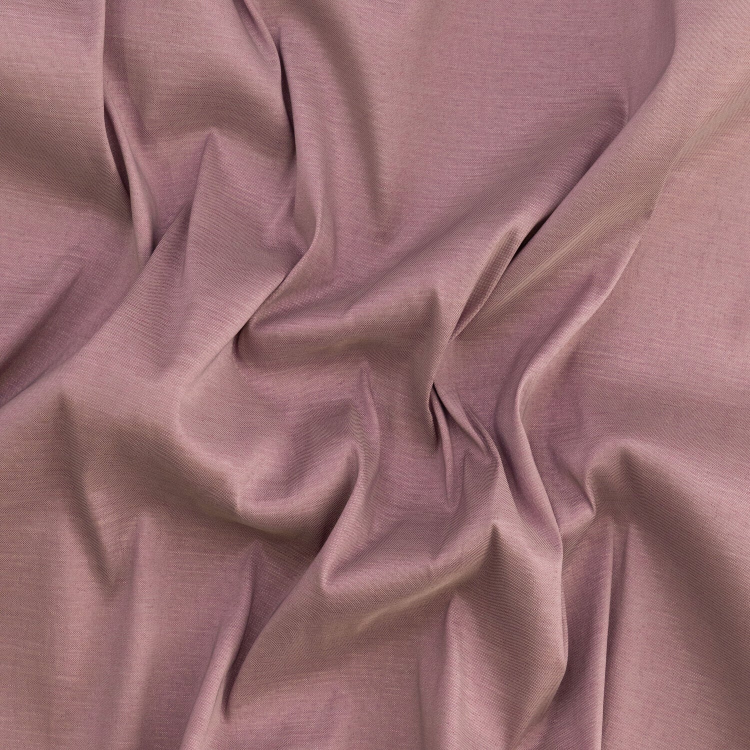 #color_MAUVE BREEZE